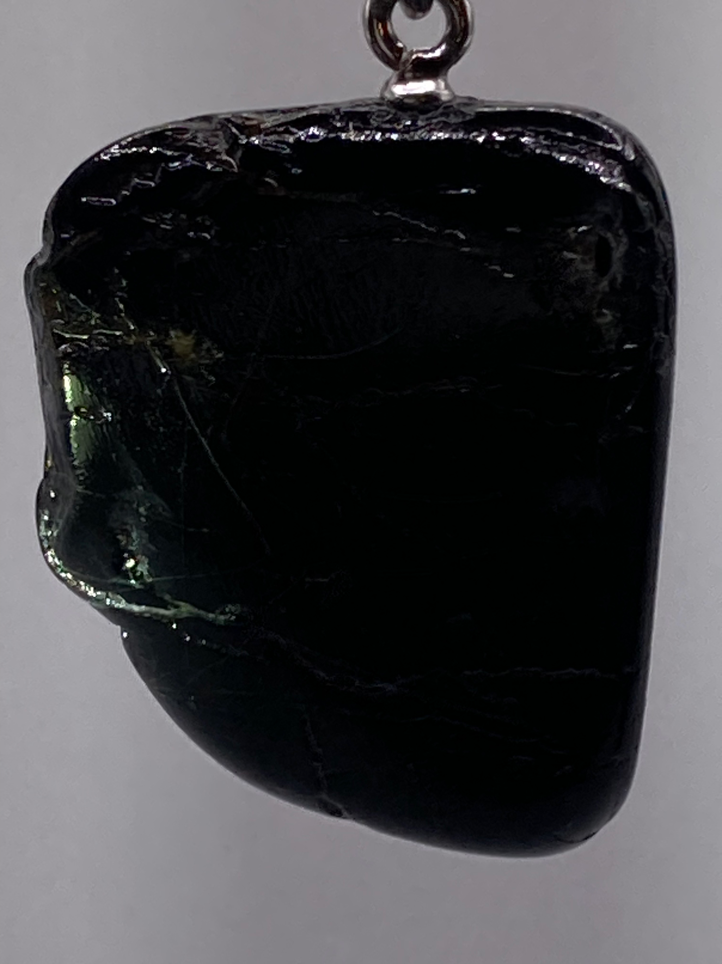 Exotic AETHERRock # 00014
