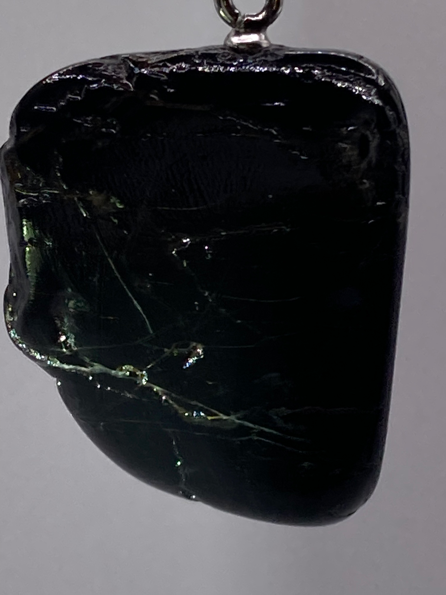Exotic AETHERRock # 00014