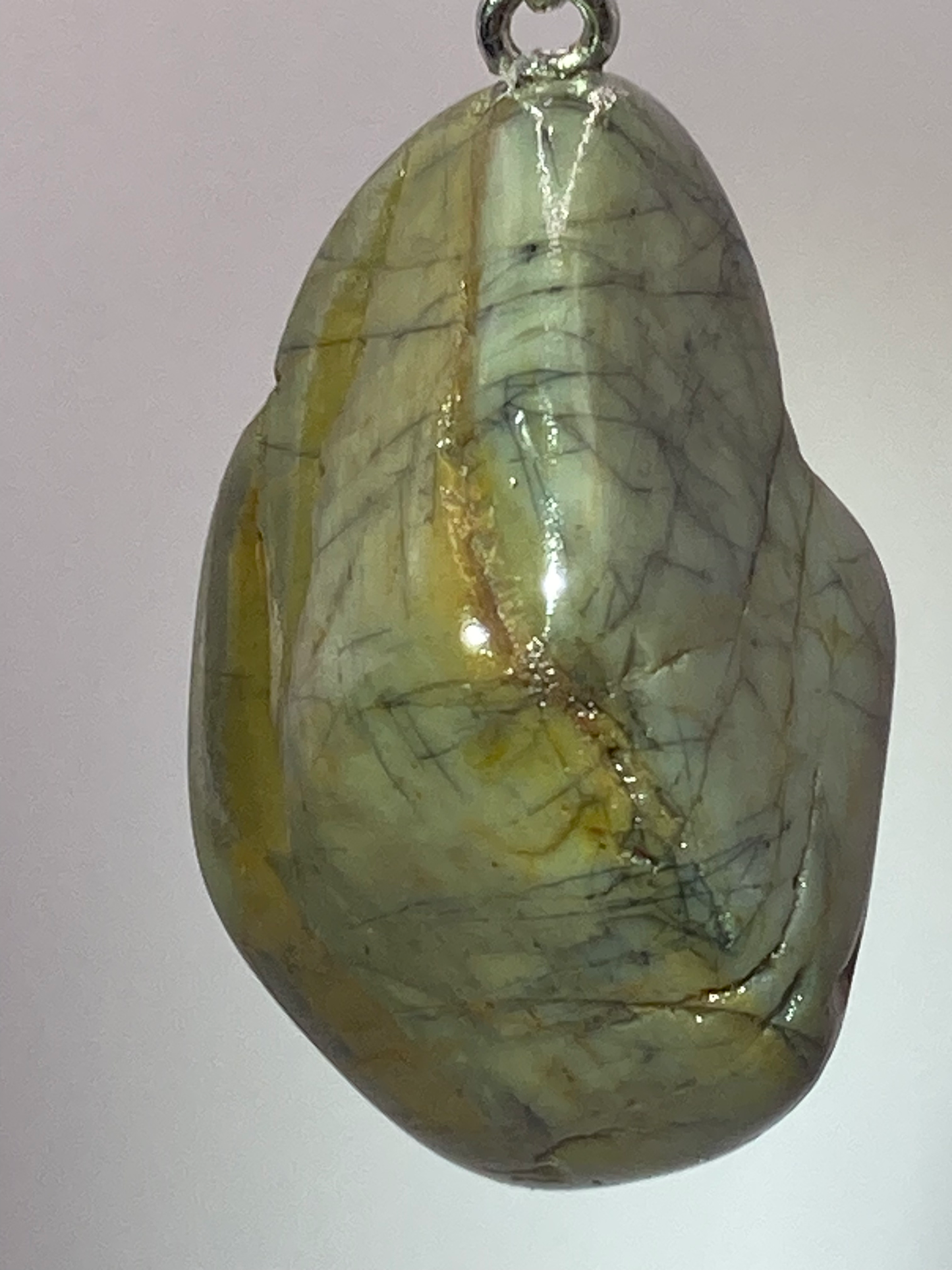 "AETHERRock $2,000,000 # 00016