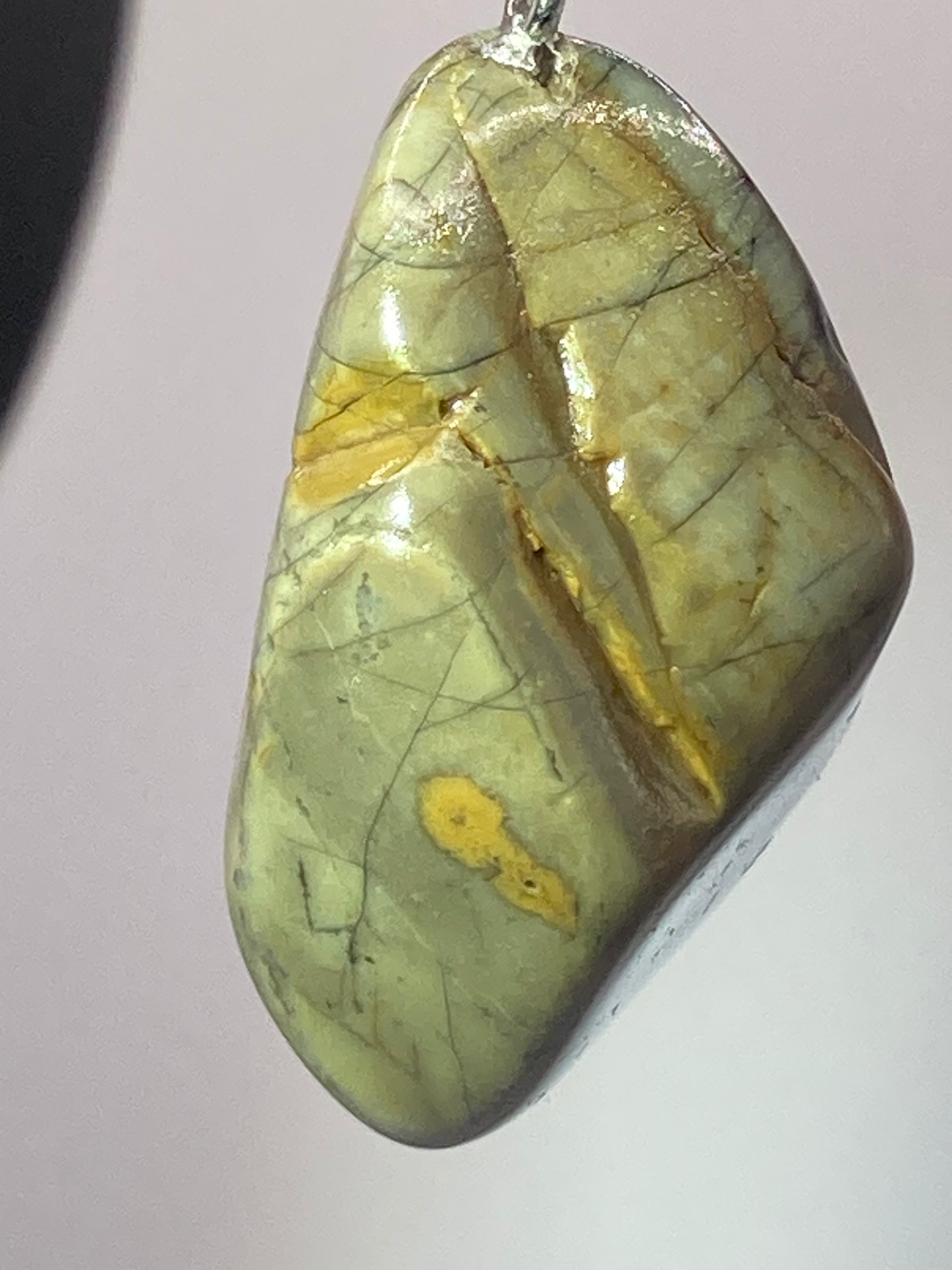 "AETHERRock $2,000,000 # 00016