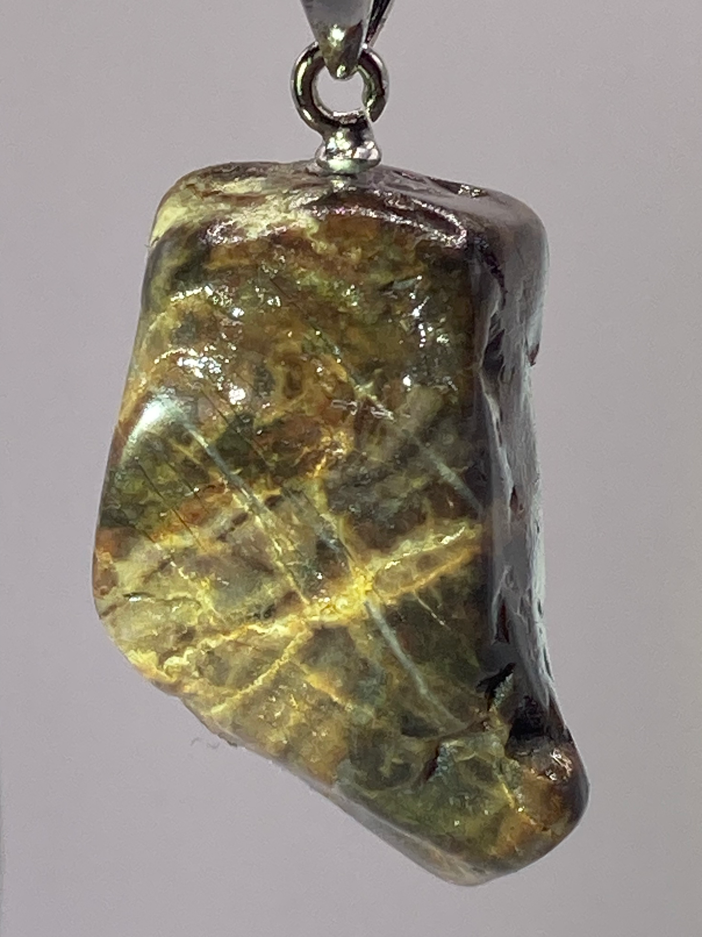 "AETHERRock. $10,000 # 00017