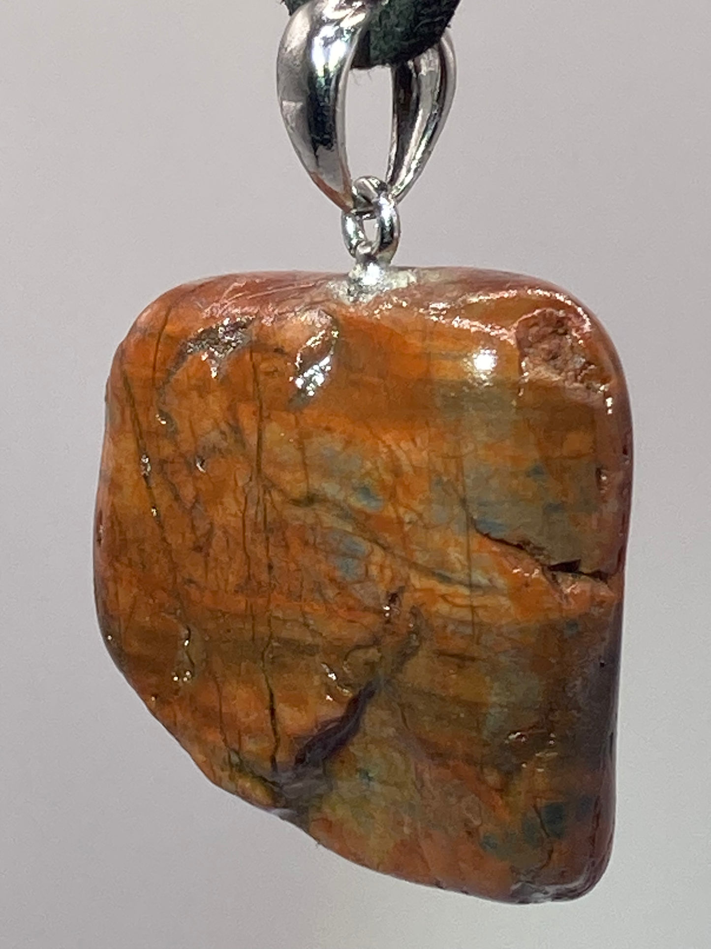 "AETHERRock "Unique Exotic AETHERRock" $1,000,000 # 00019