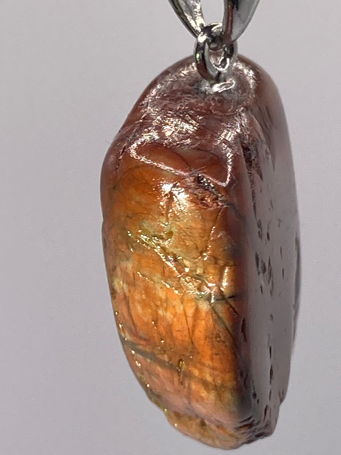 "AETHERRock "Unique Exotic AETHERRock" $1,000,000 # 00019