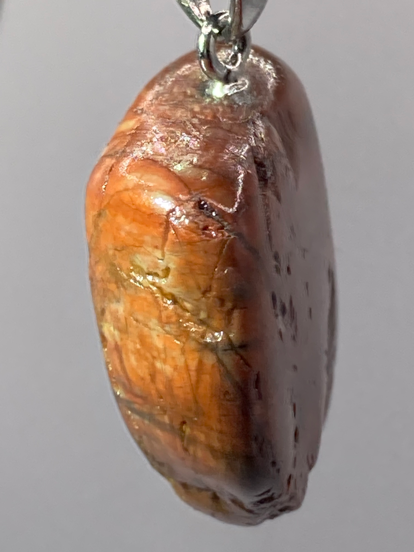 "AETHERRock "Unique Exotic AETHERRock" $1,000,000 # 00019