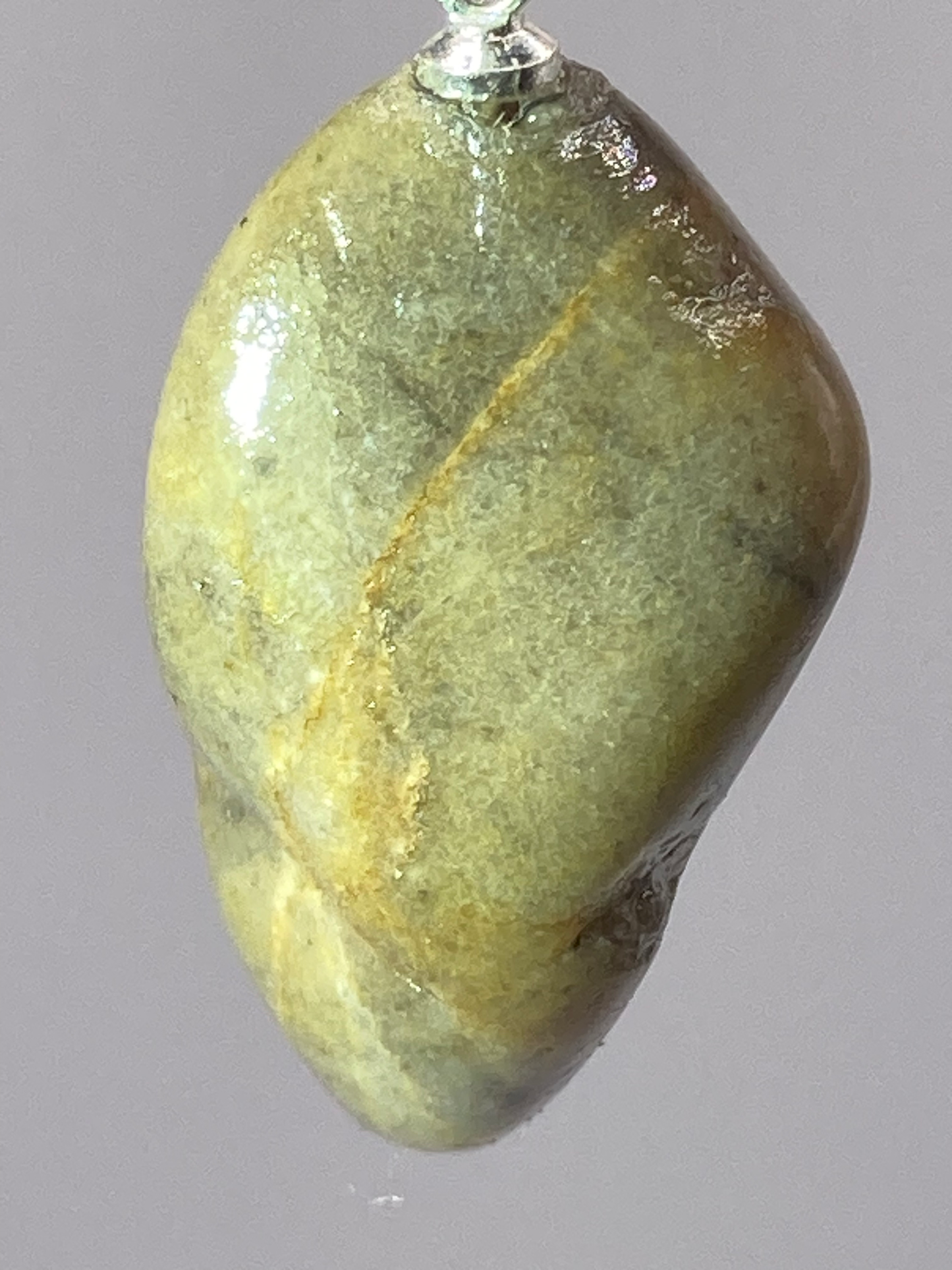 Exotic AETHERRock # 00021