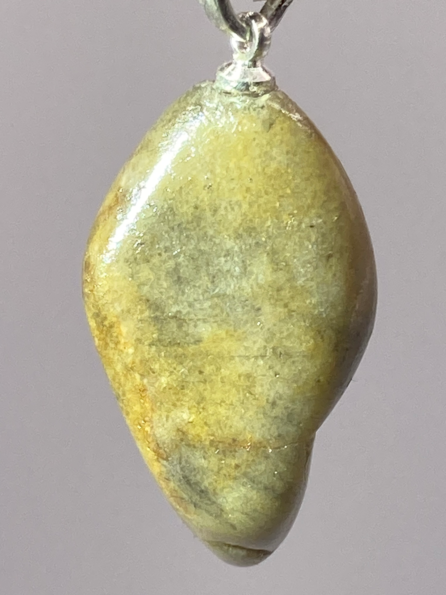 Exotic AETHERRock # 00021