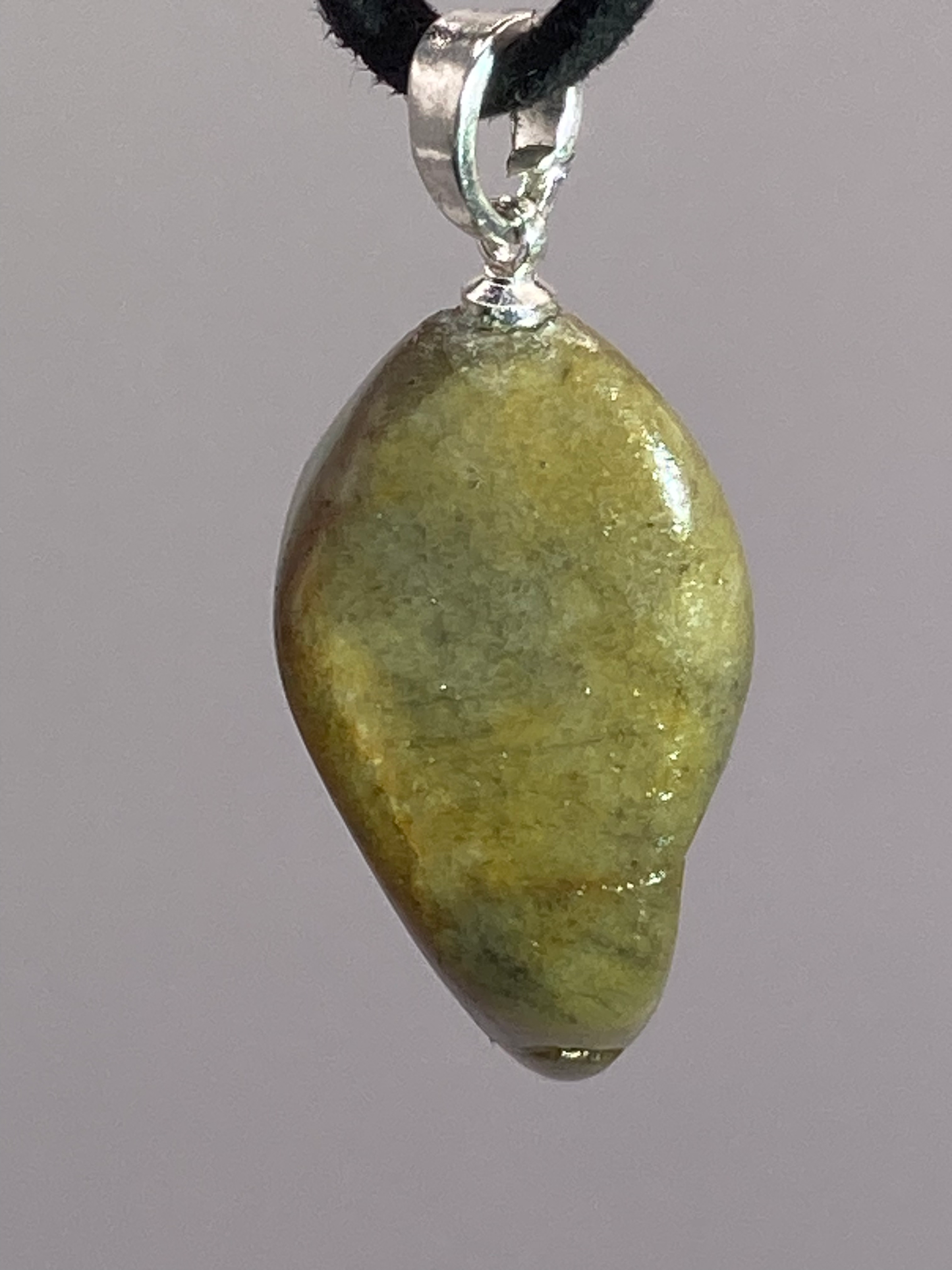 Exotic AETHERRock # 00021