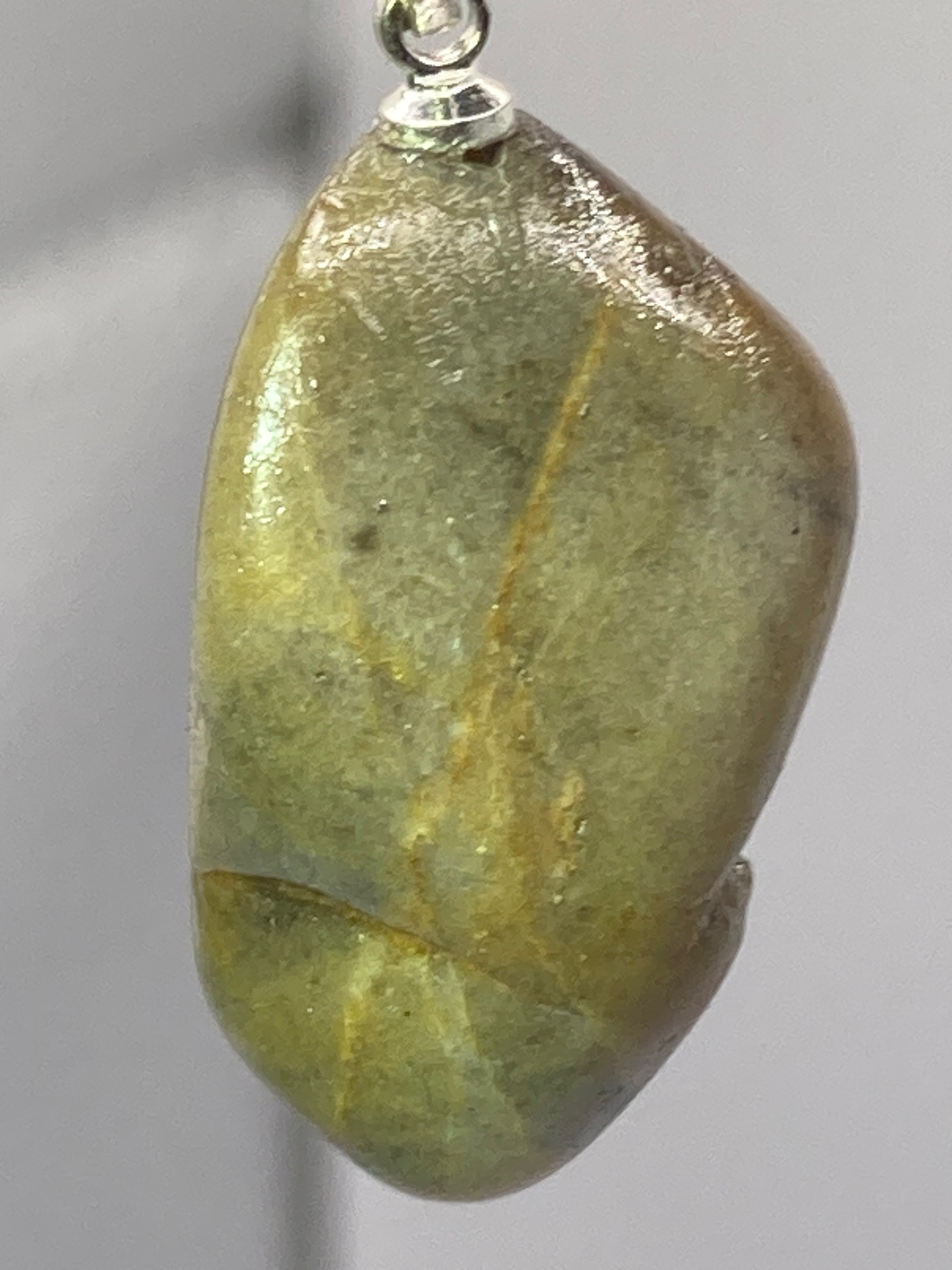 Exotic AETHERRock # 00021