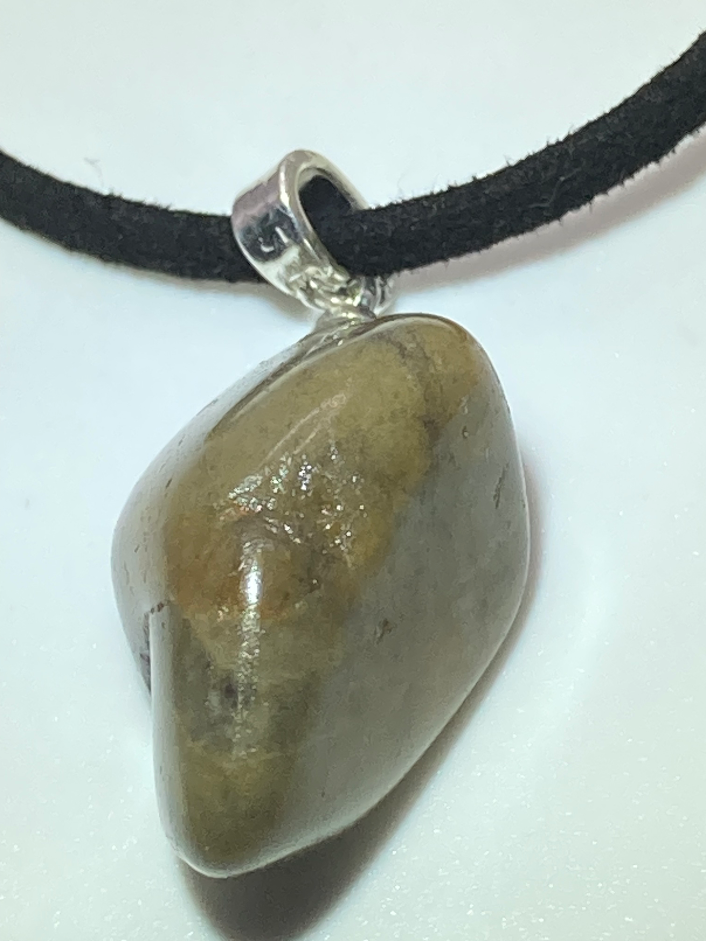 Exotic AETHERRock # 00021
