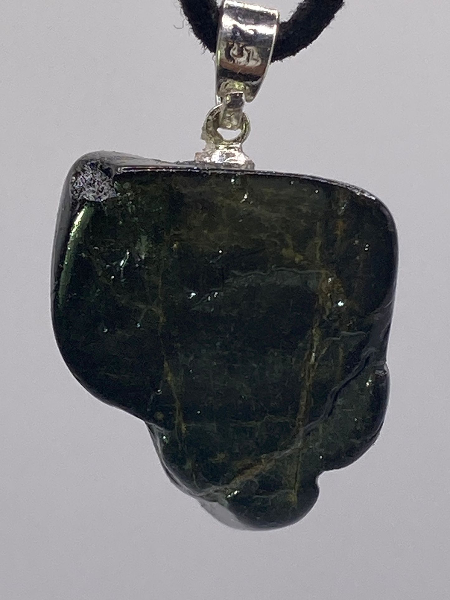 Exotic AETHERRock # 00026