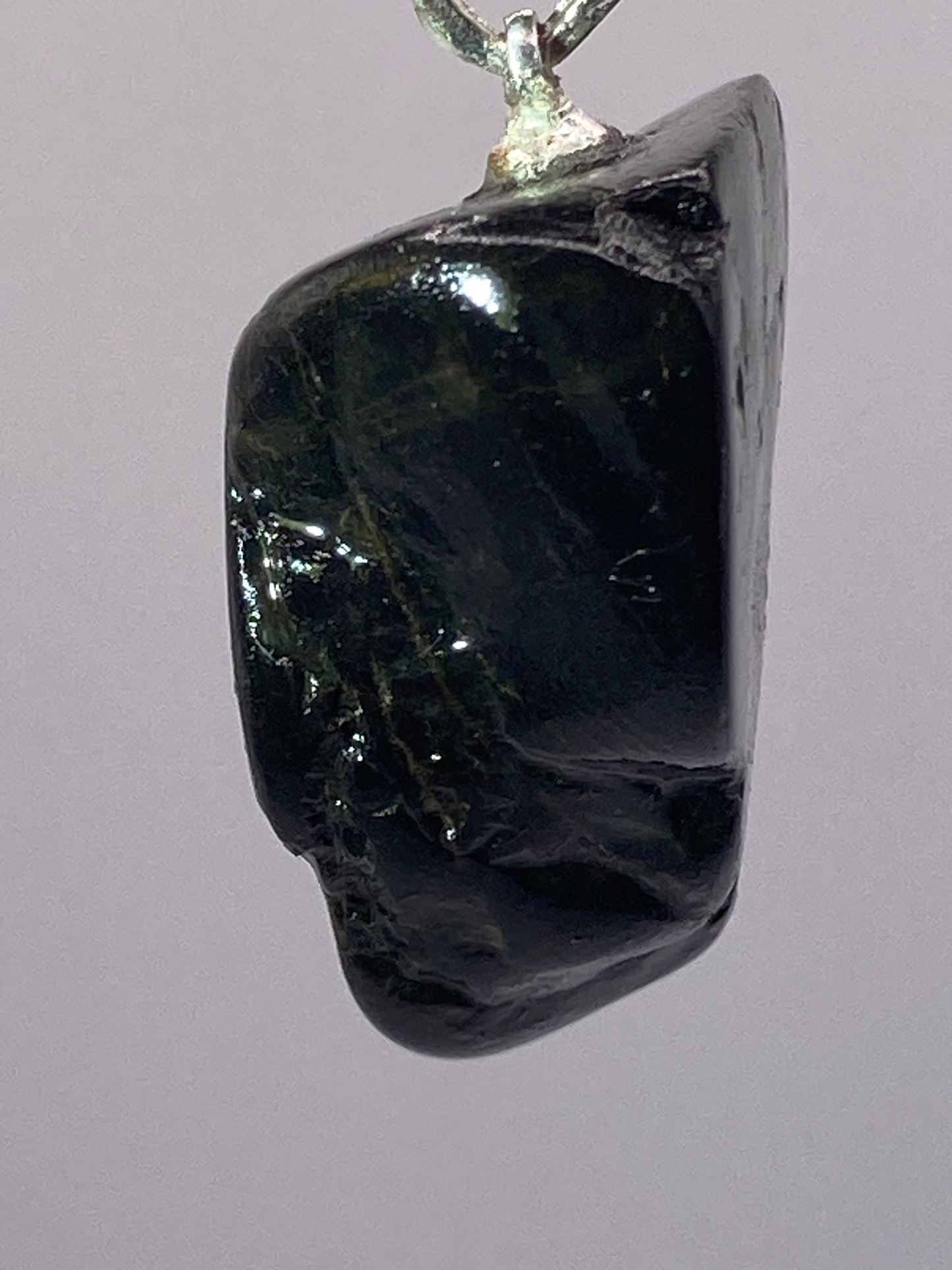 Exotic AETHERRock # 00026
