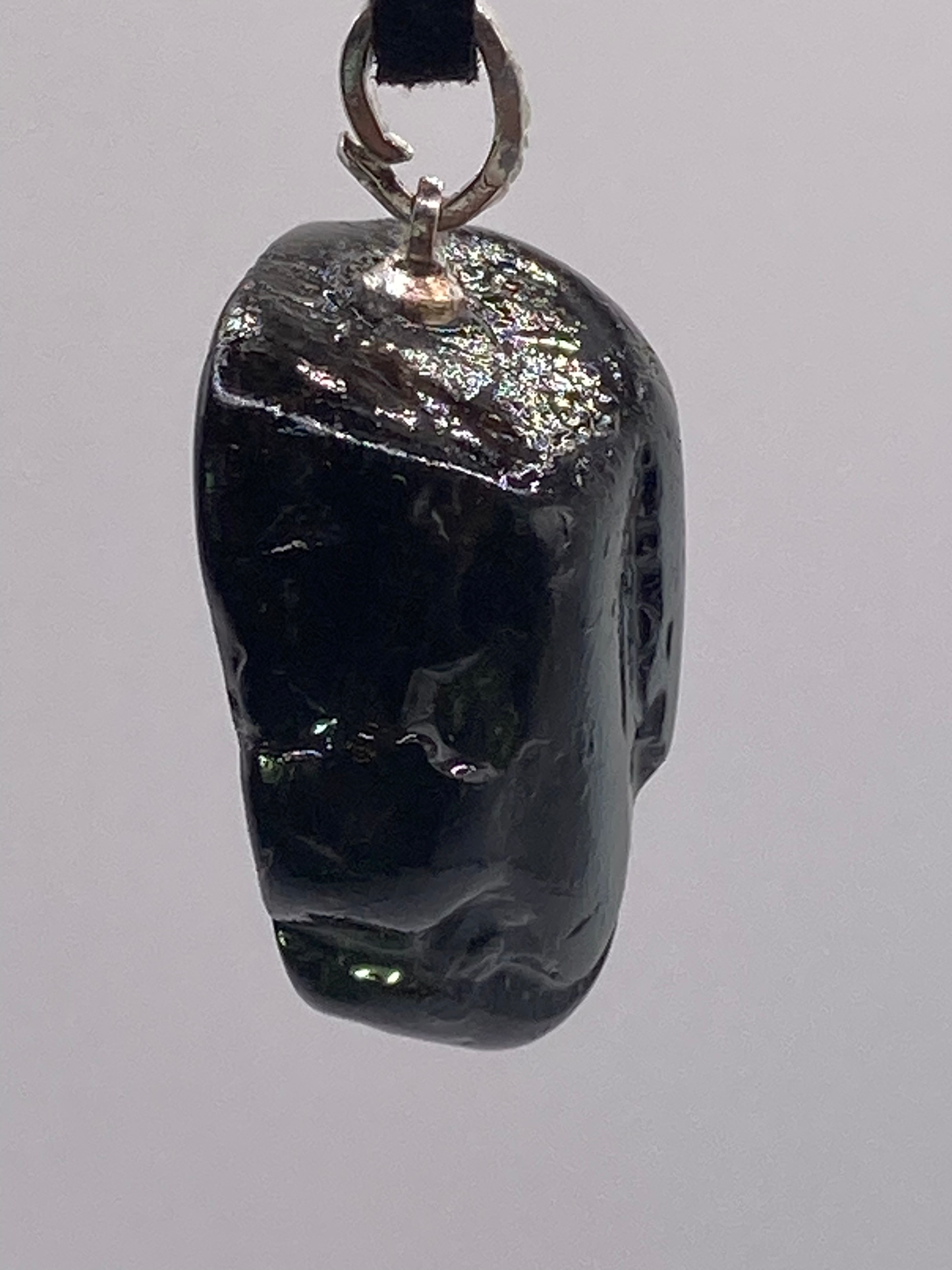 Exotic AETHERRock # 00026