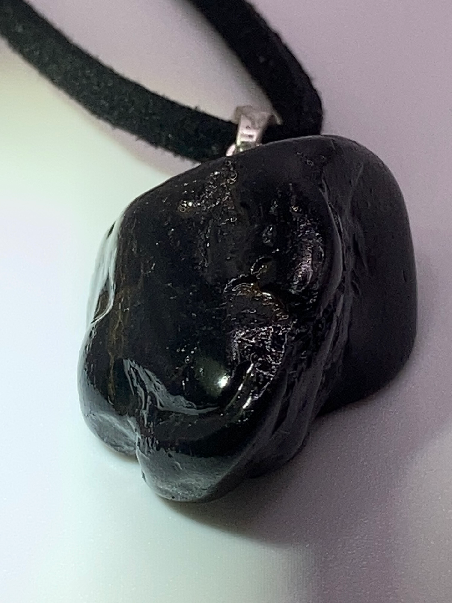 Exotic AETHERRock # 00026