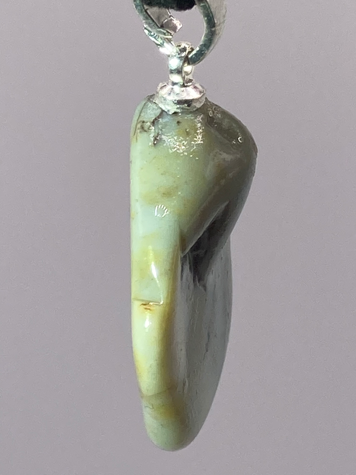 Exotic AETHERRock # 00027