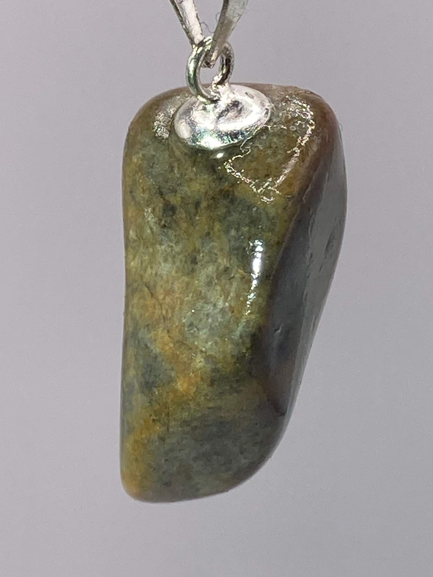 Exotic AETHERRock # 00028