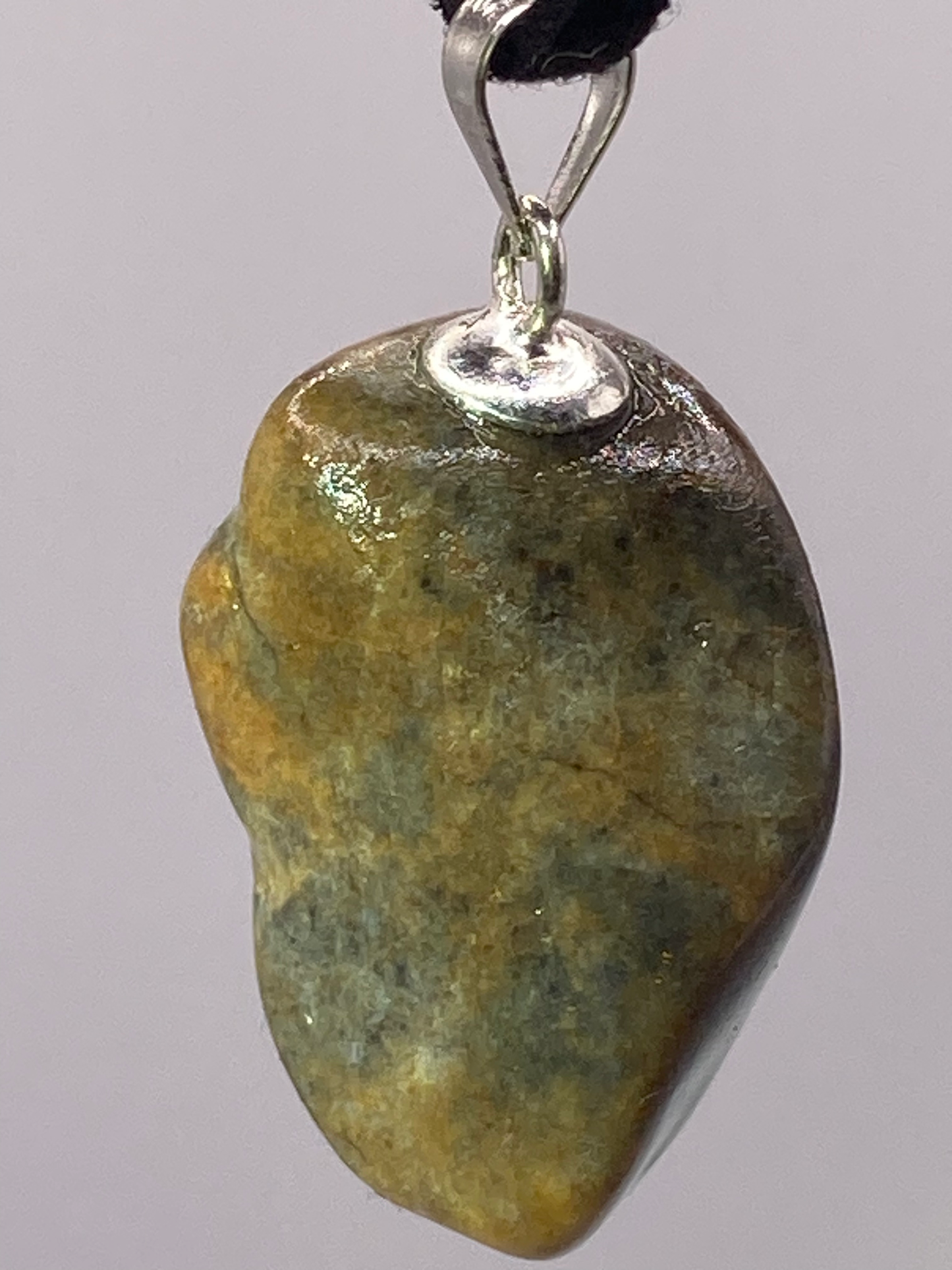 Exotic AETHERRock # 00028