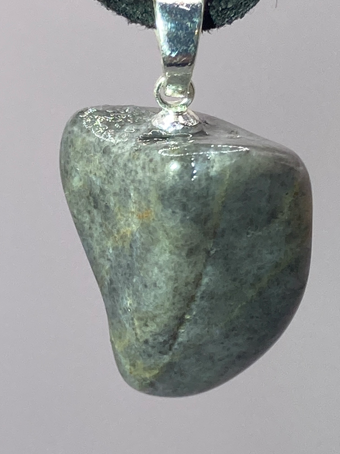 Exotic AETHERRock # 00029