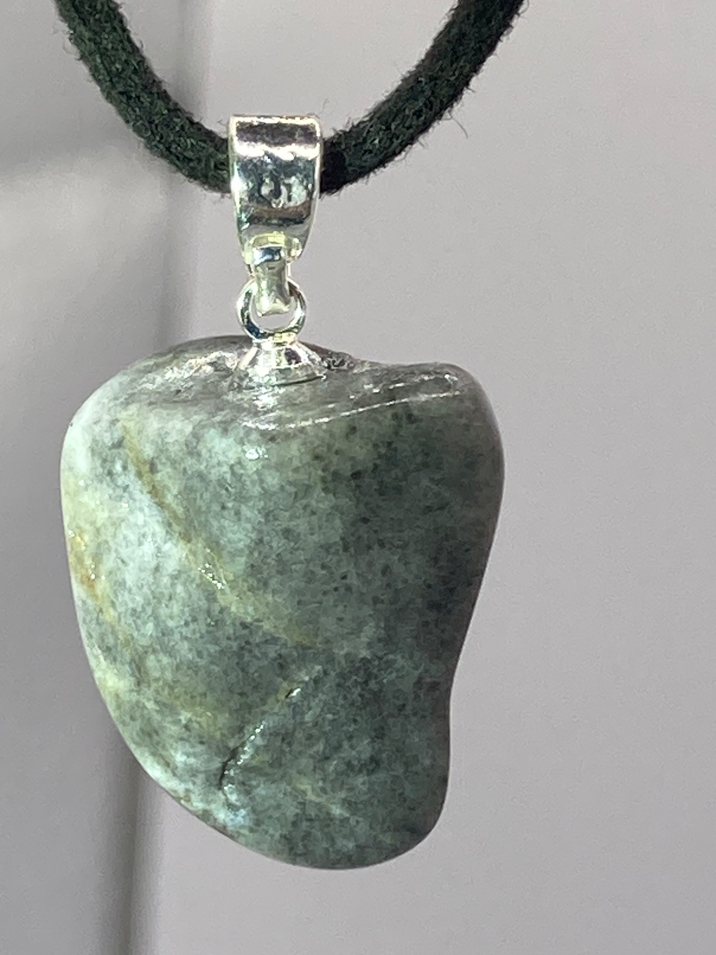 Exotic AETHERRock # 00029