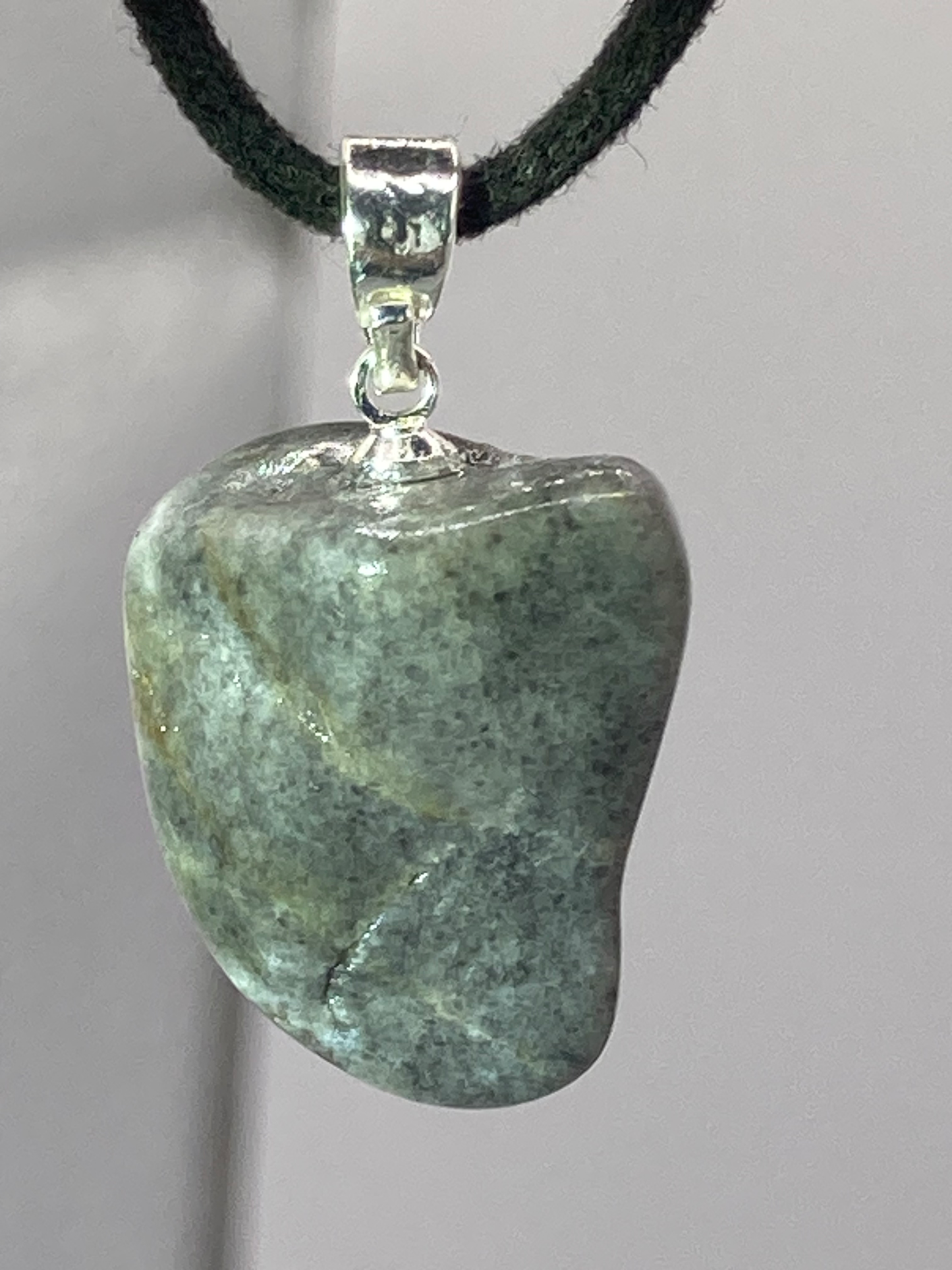 Exotic AETHERRock # 00029