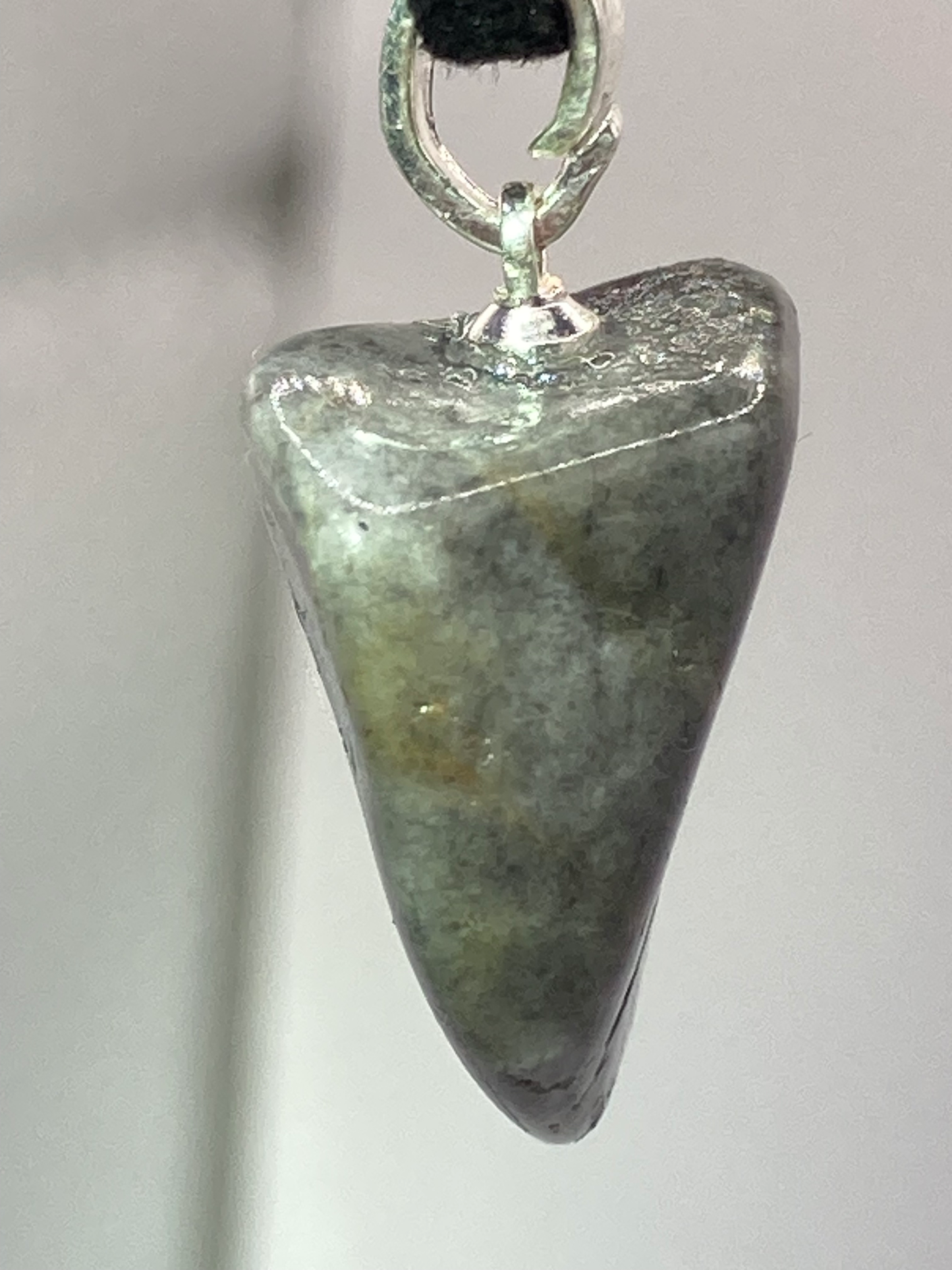 Exotic AETHERRock # 00029