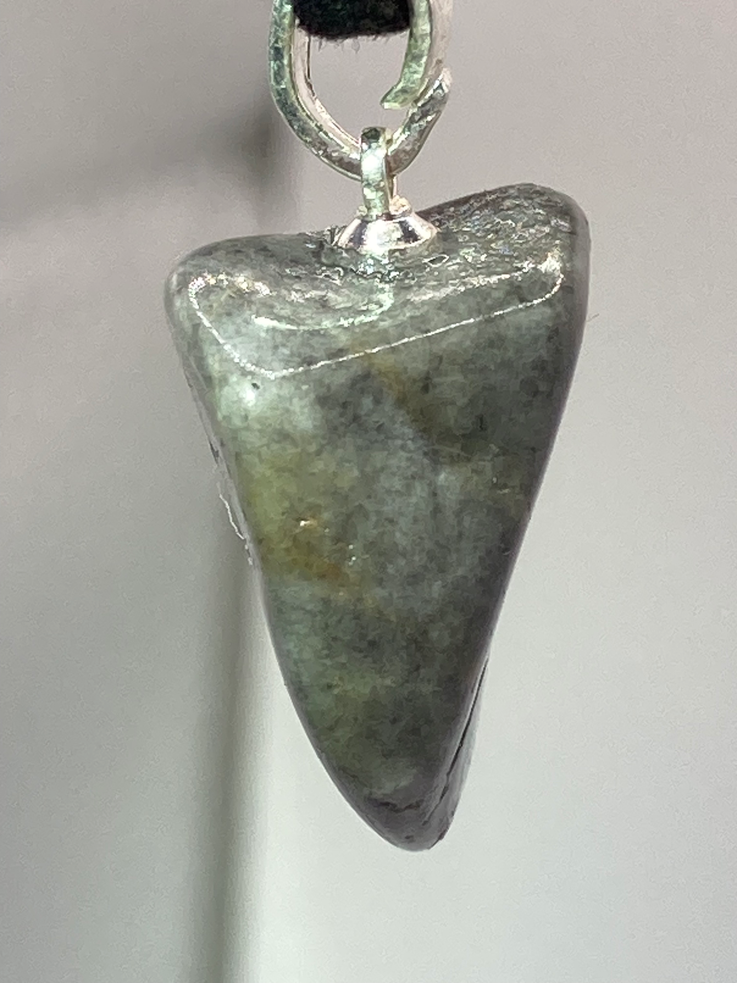 Exotic AETHERRock # 00029