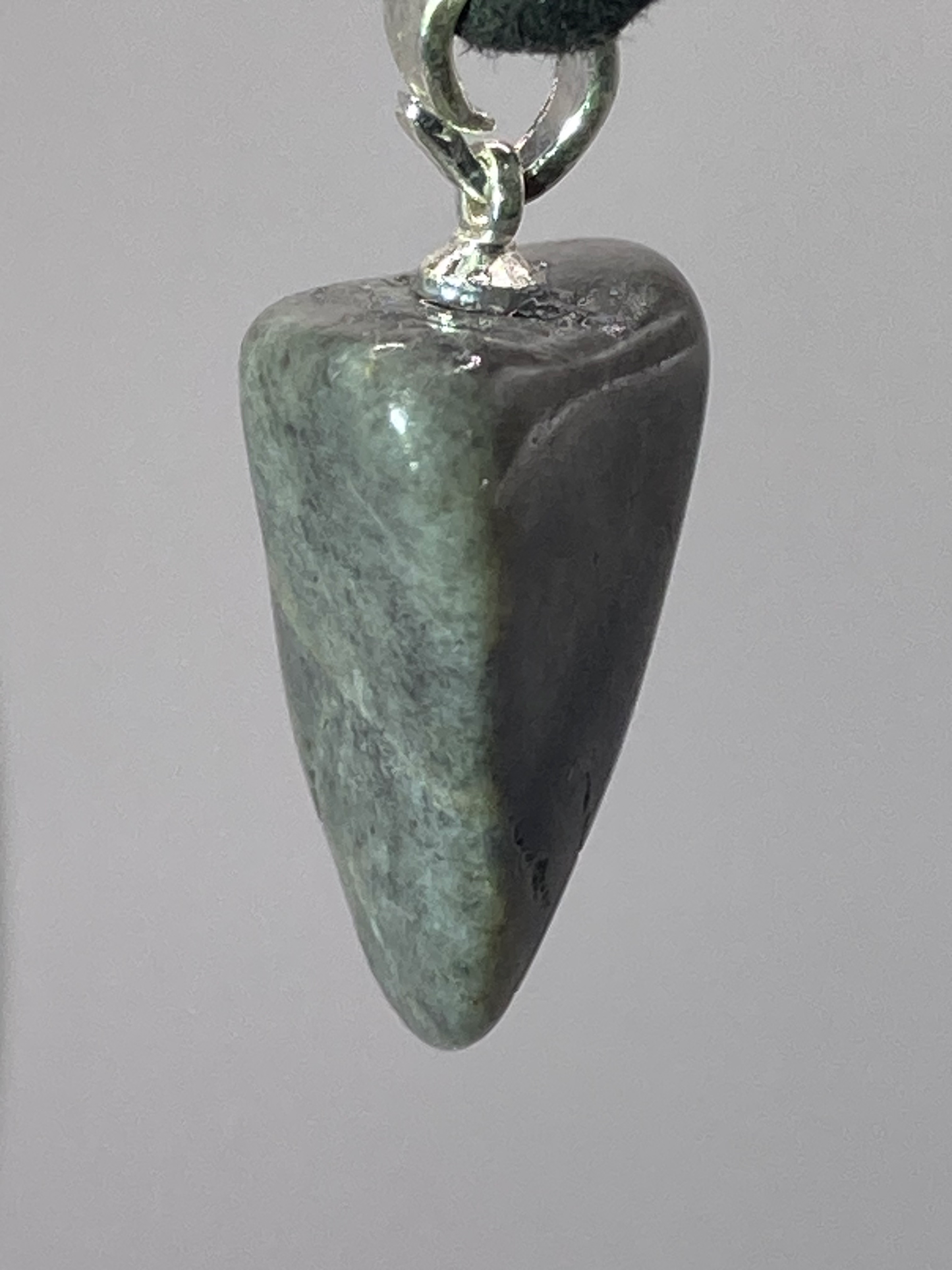 Exotic AETHERRock # 00029