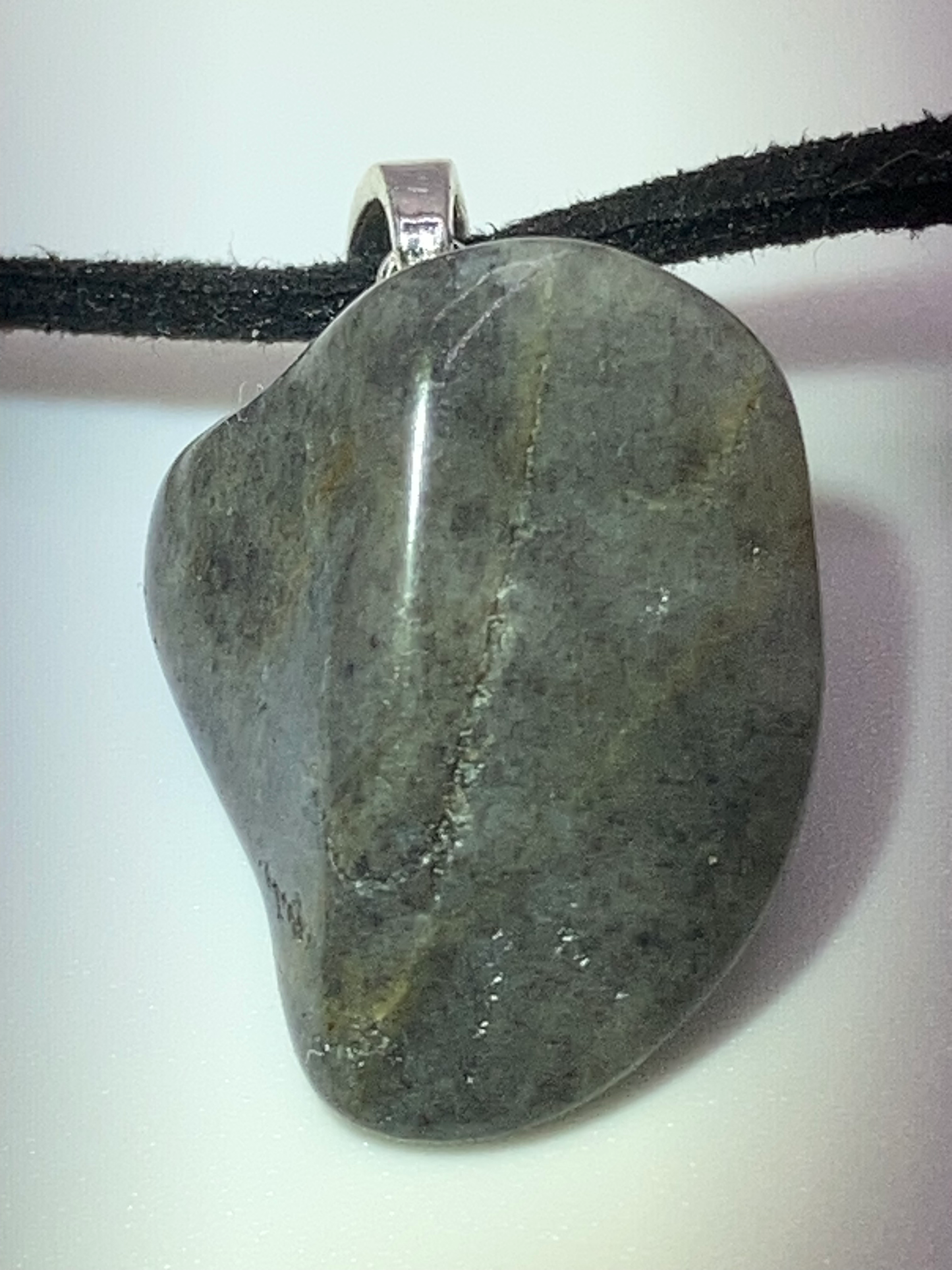 Exotic AETHERRock # 00029