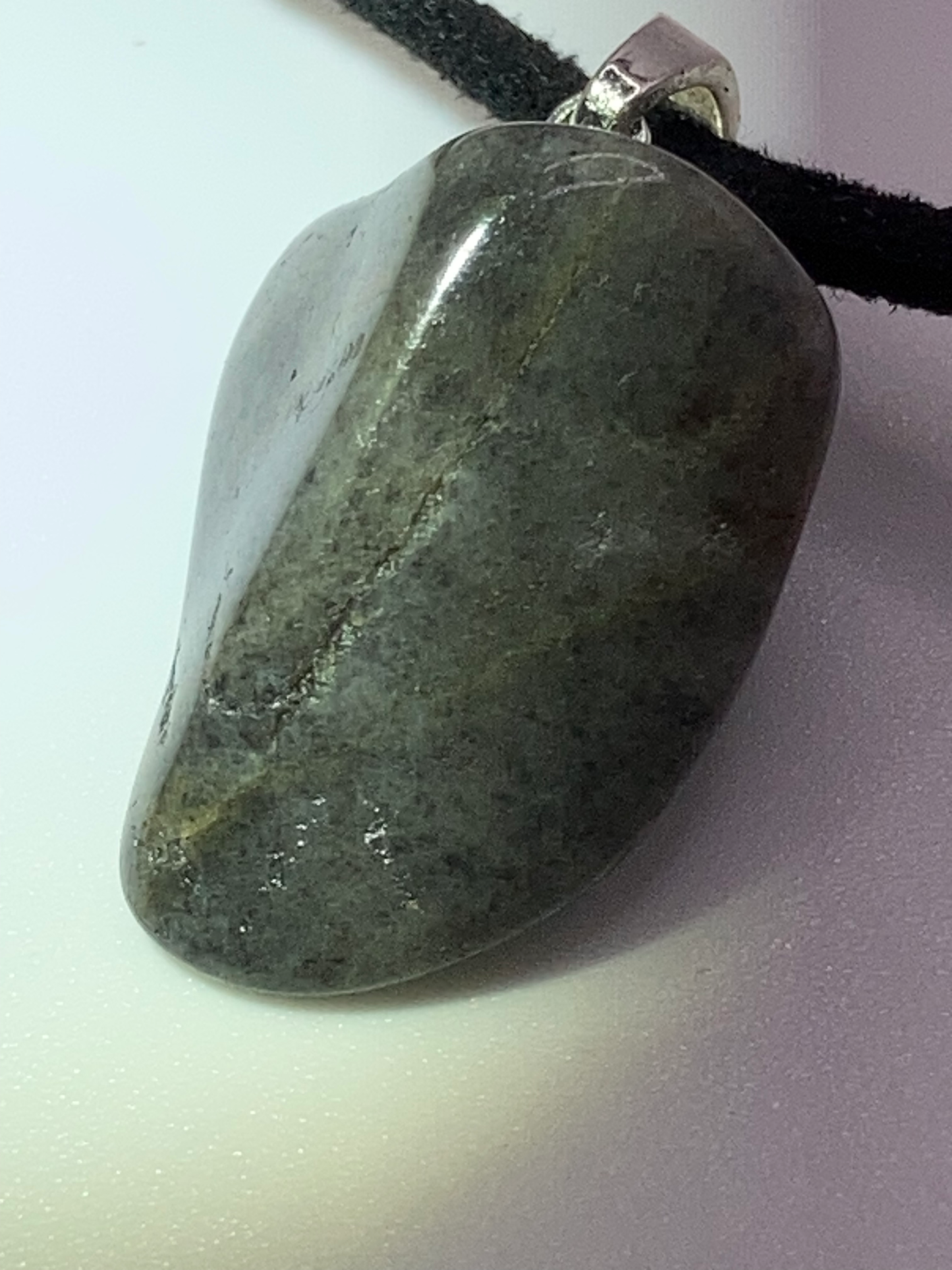Exotic AETHERRock # 00029