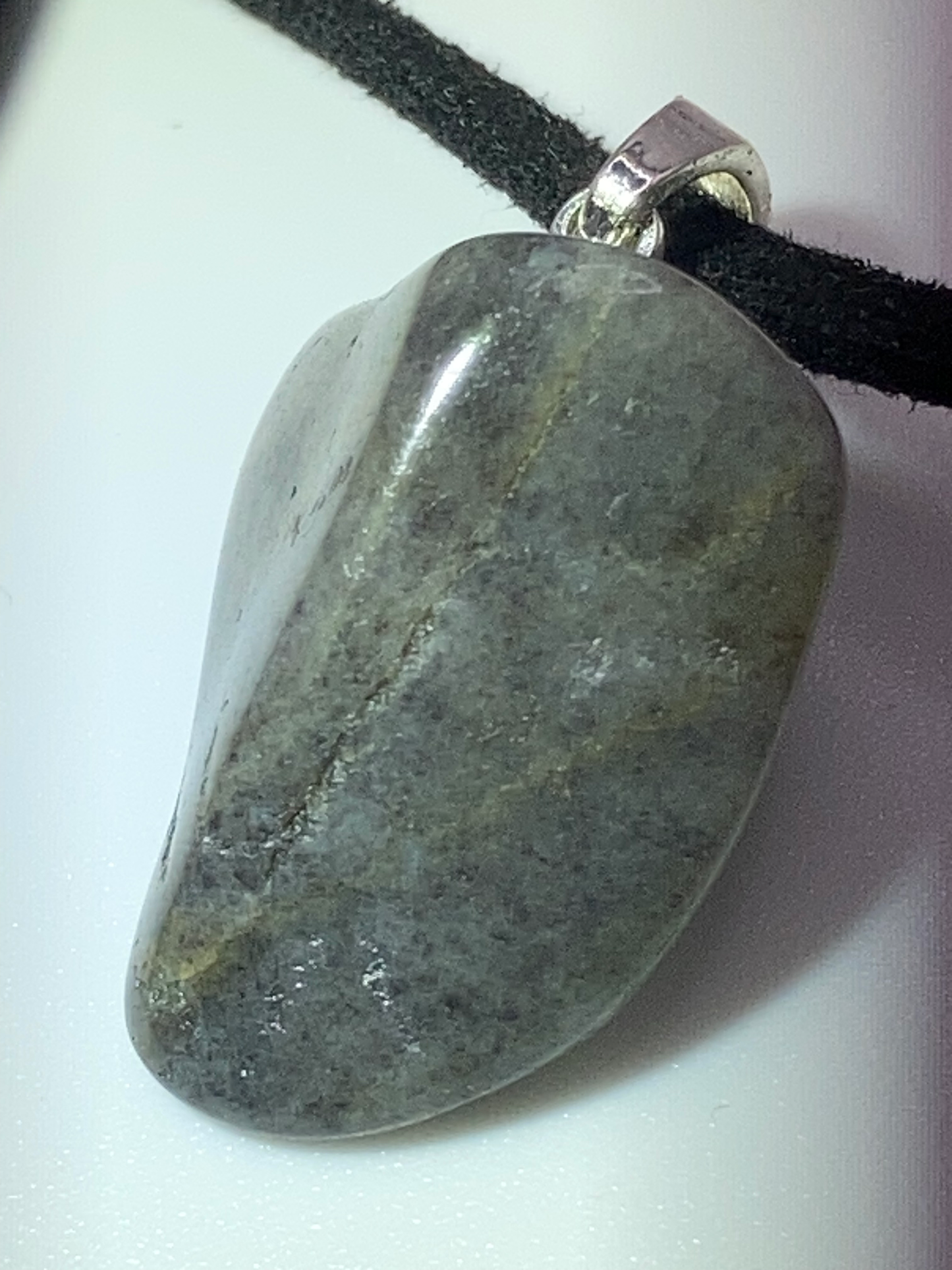 Exotic AETHERRock # 00029