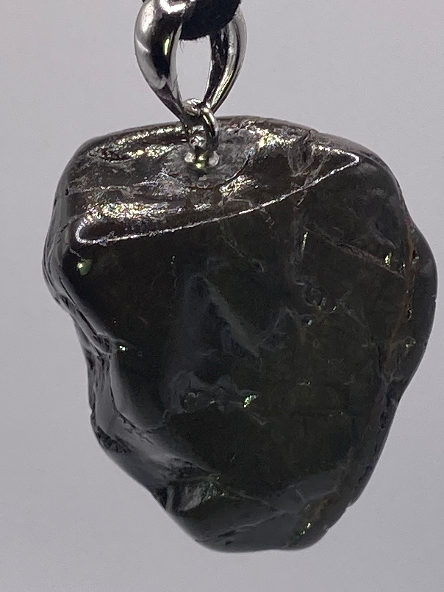 Exotic AETHERRock # 00030