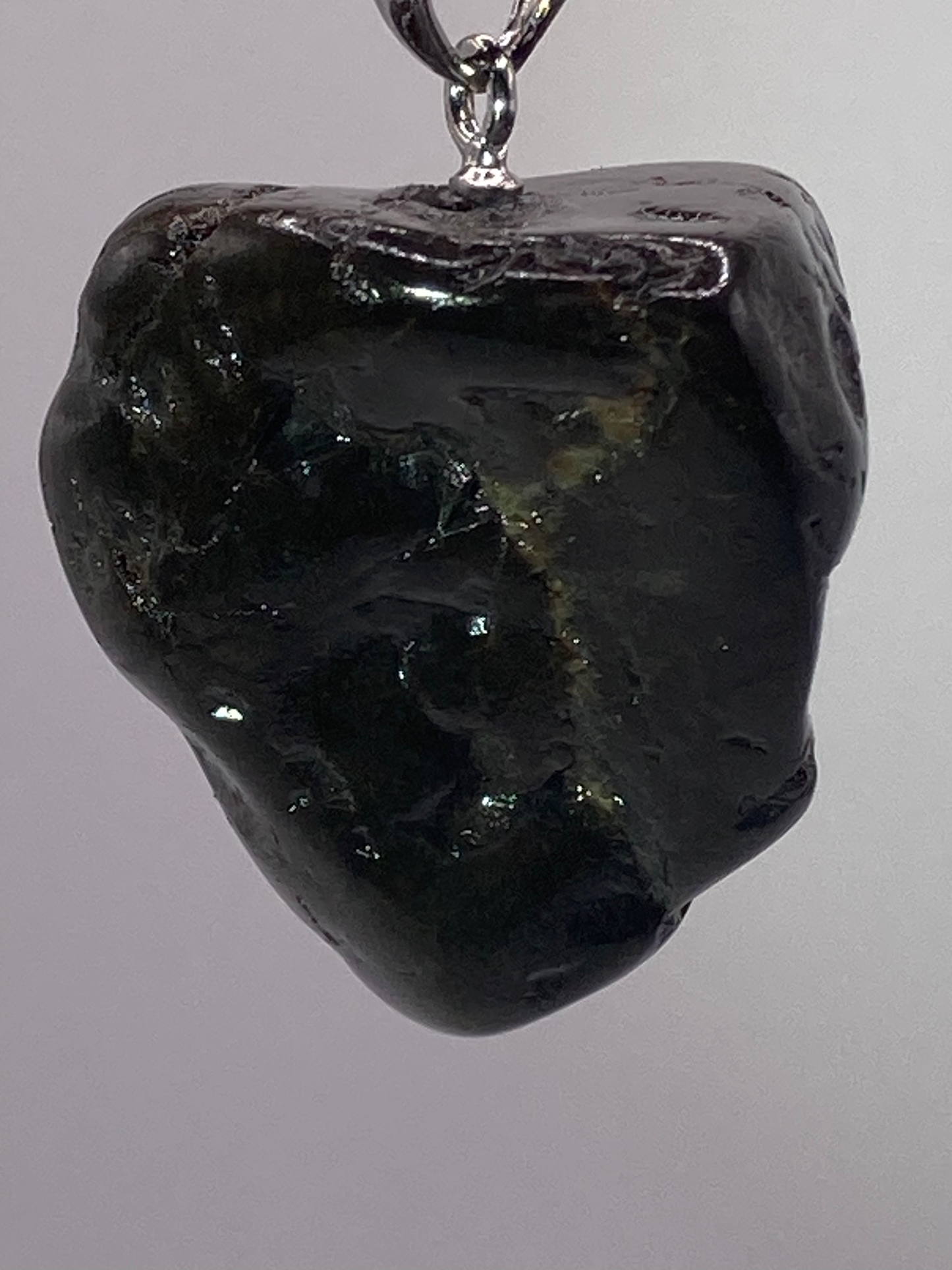 Exotic AETHERRock # 00030
