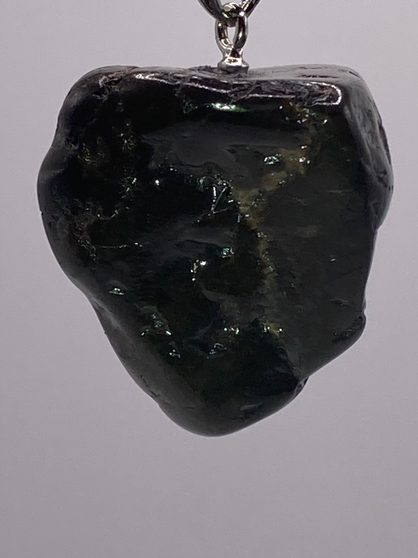 Exotic AETHERRock # 00030