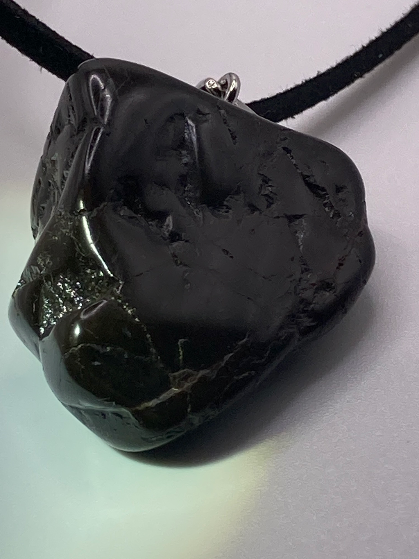 Exotic AETHERRock # 00030