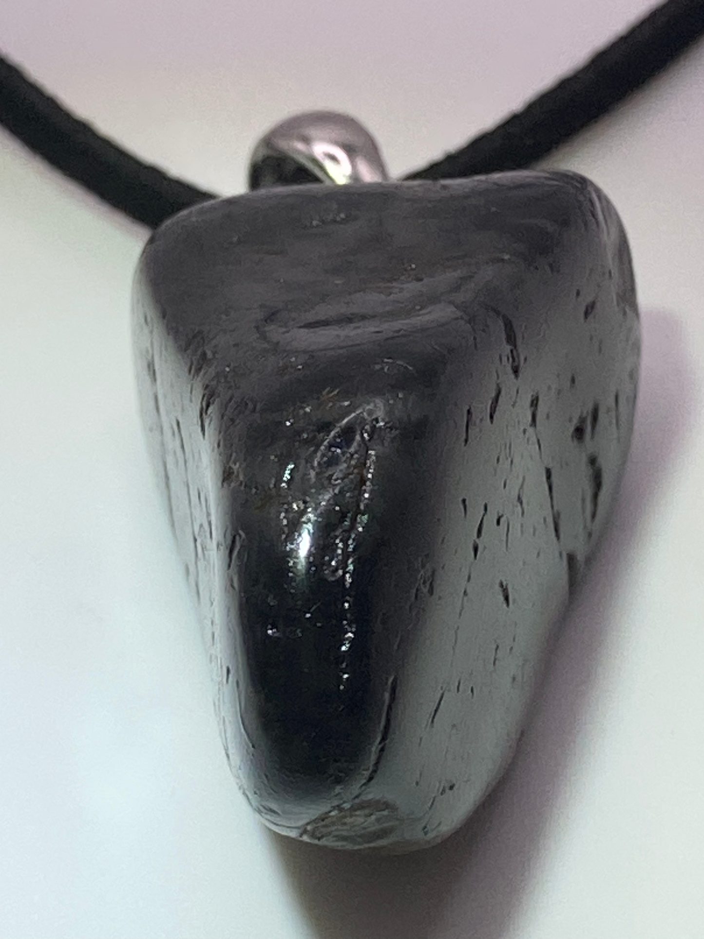 Exotic AETHERRock # 00031