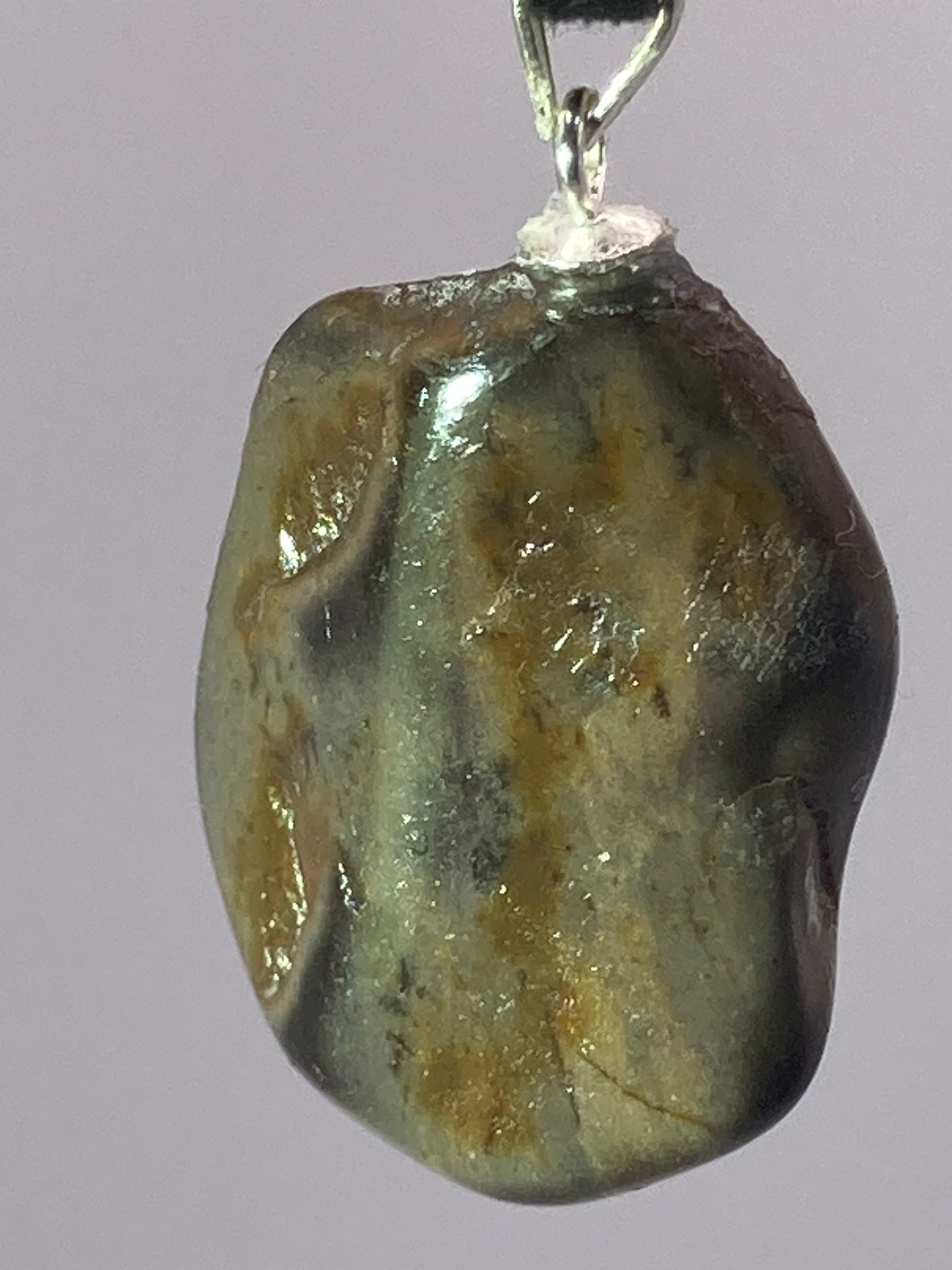 "AETHERRock $2,000,000 # 00024