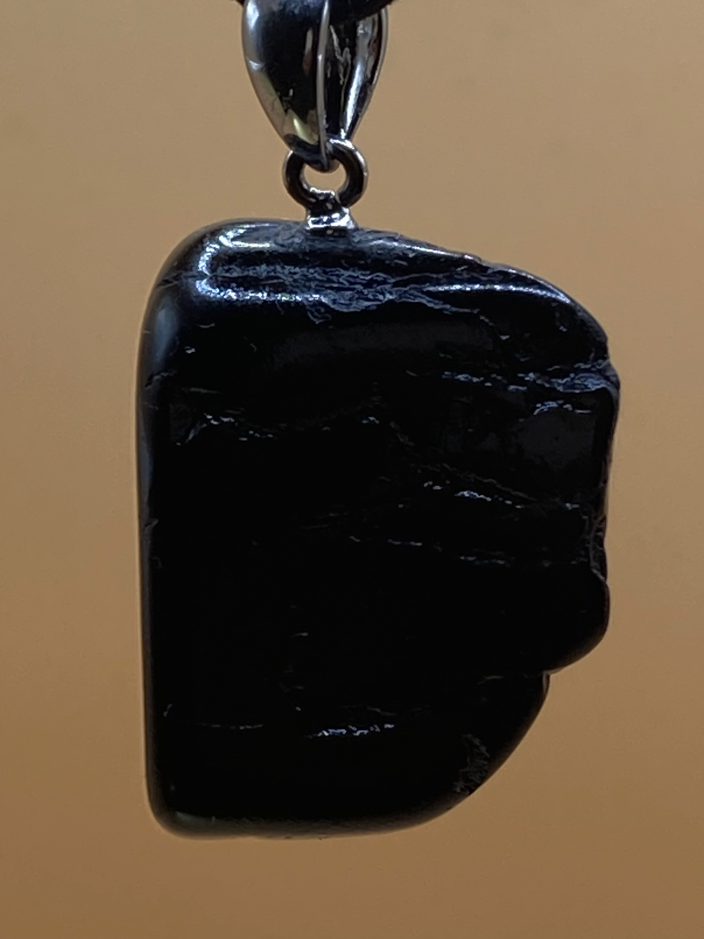 Exotic AETHERRock # 00014