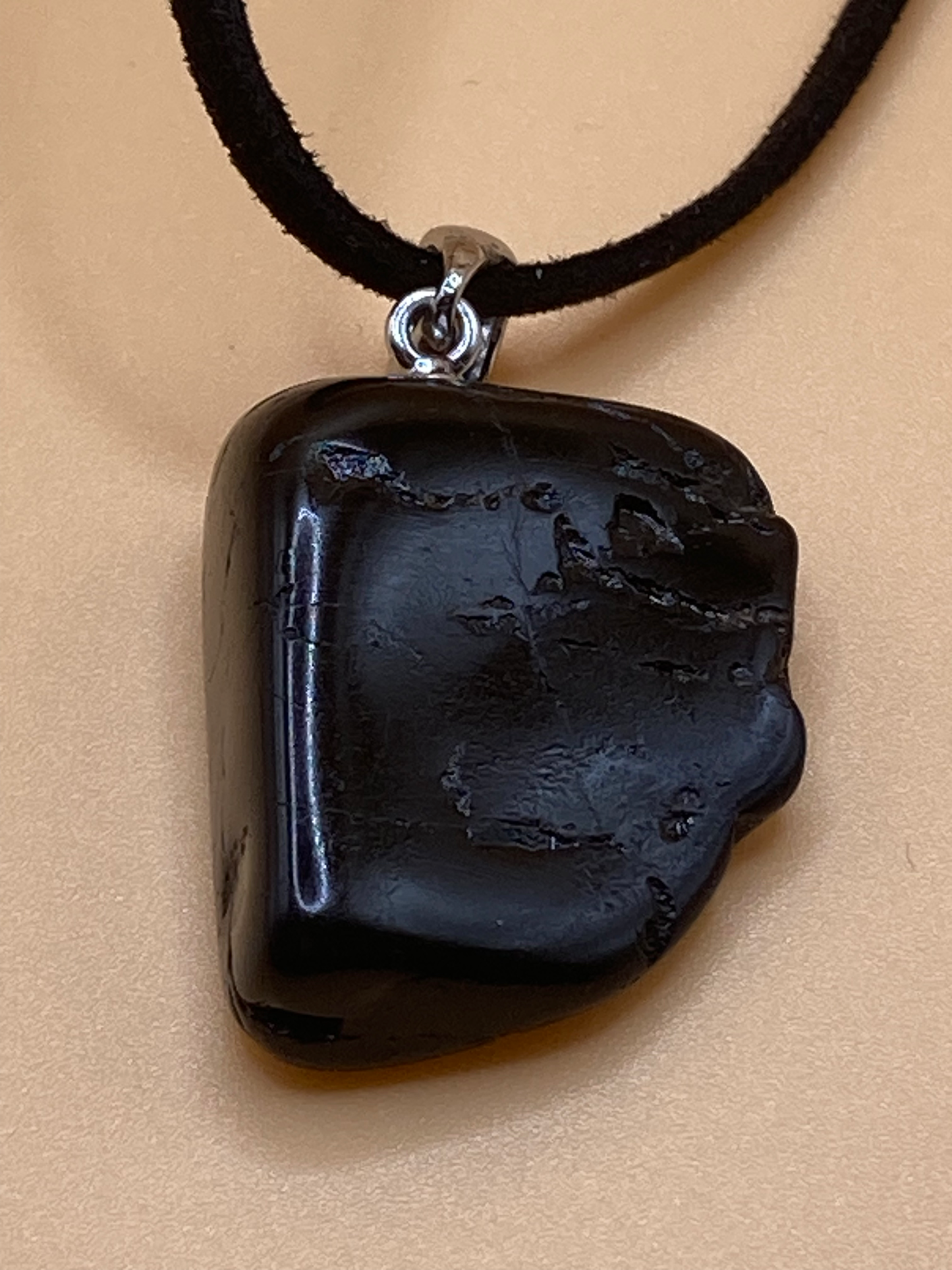 Exotic AETHERRock # 00014