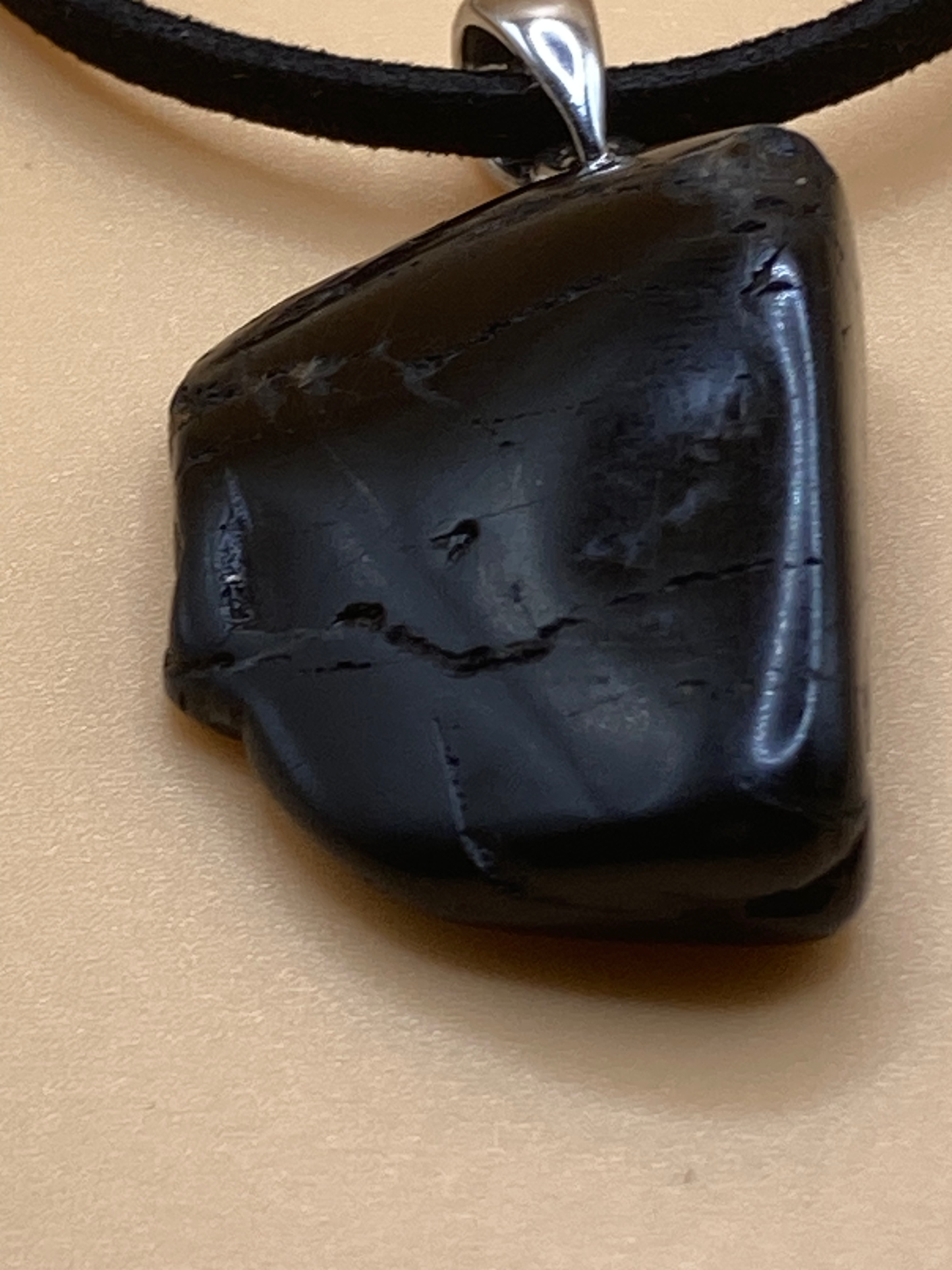 Exotic AETHERRock # 00014