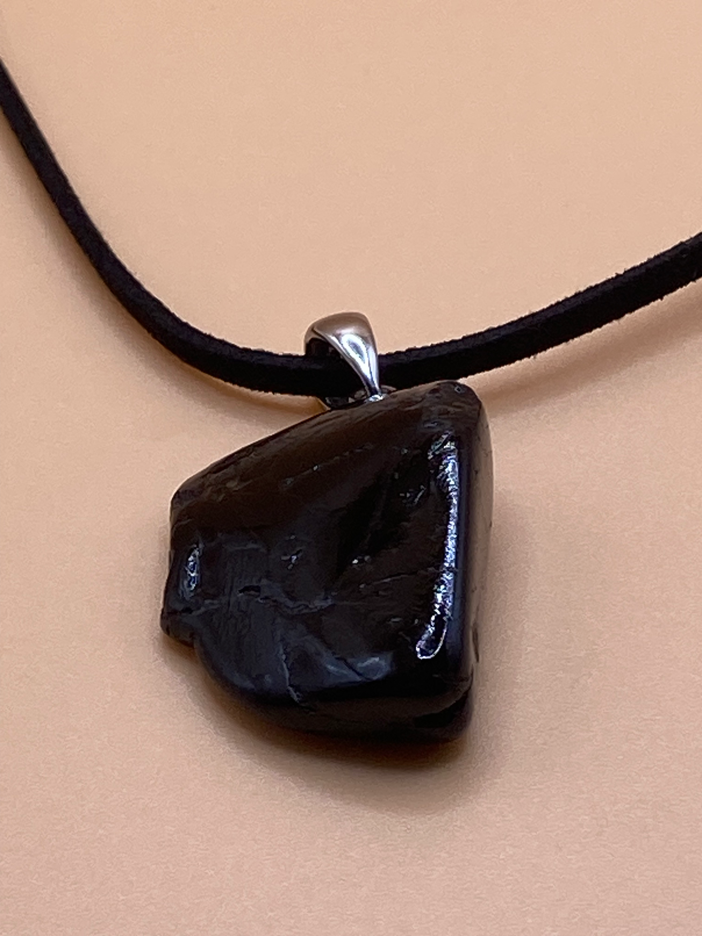 Exotic AETHERRock # 00014