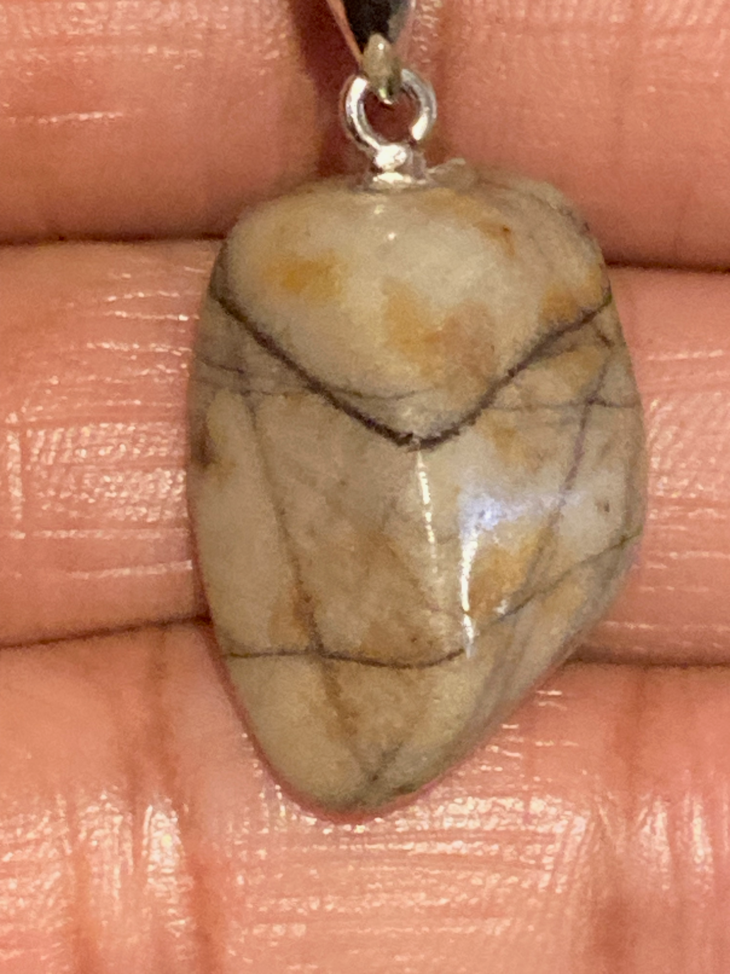 Exotic AETHERRock # 0009