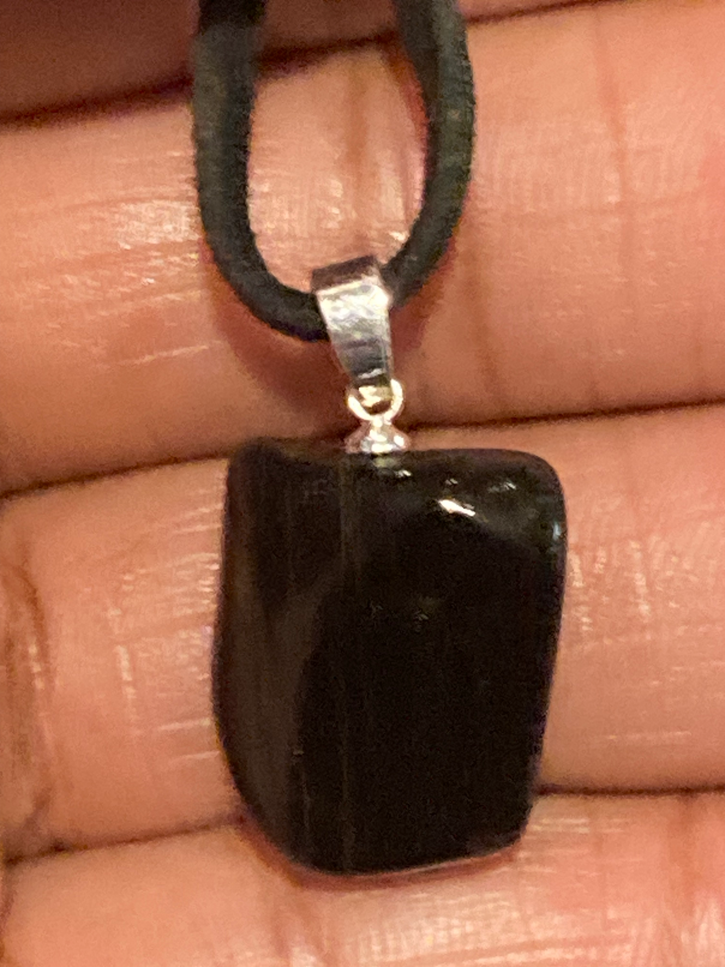 "AETHERRock "Black Diamond" $5,000,000 # 00023