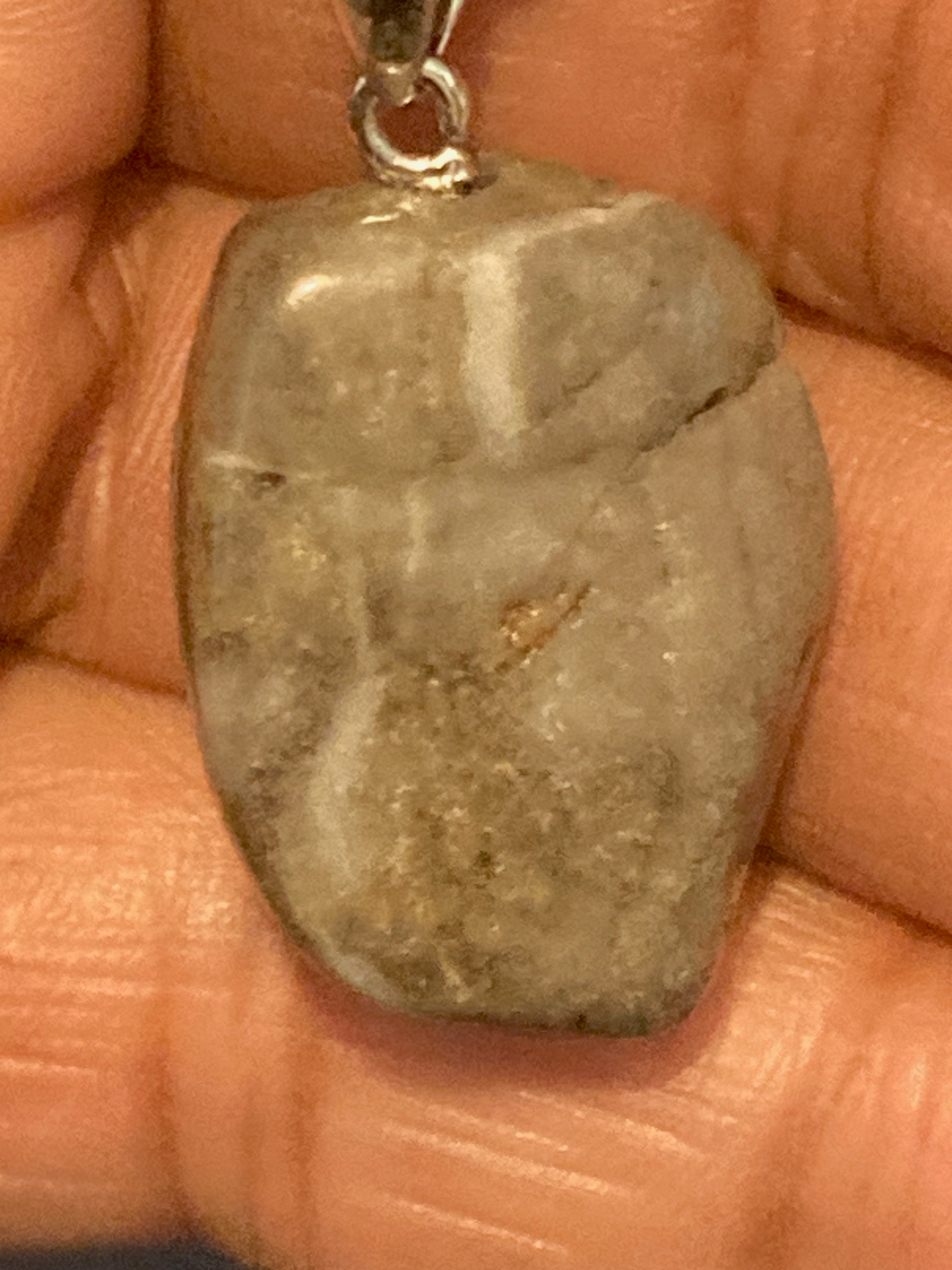 "AETHERRock "Unique Exotic AETHERRock" $5,000,000 # 00012
