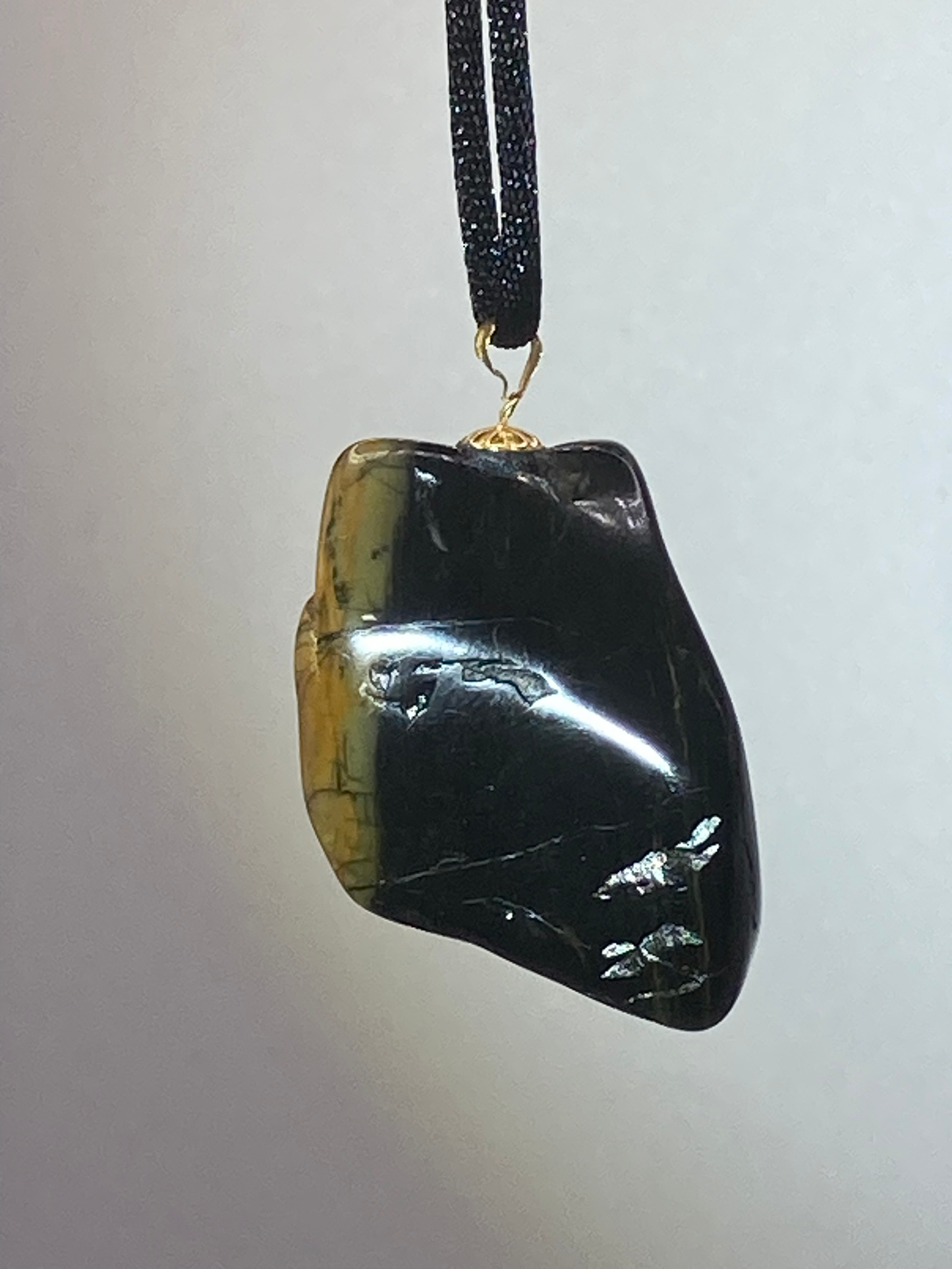 "AETHERRocks "Black Diamond" $10,000,000 #00034