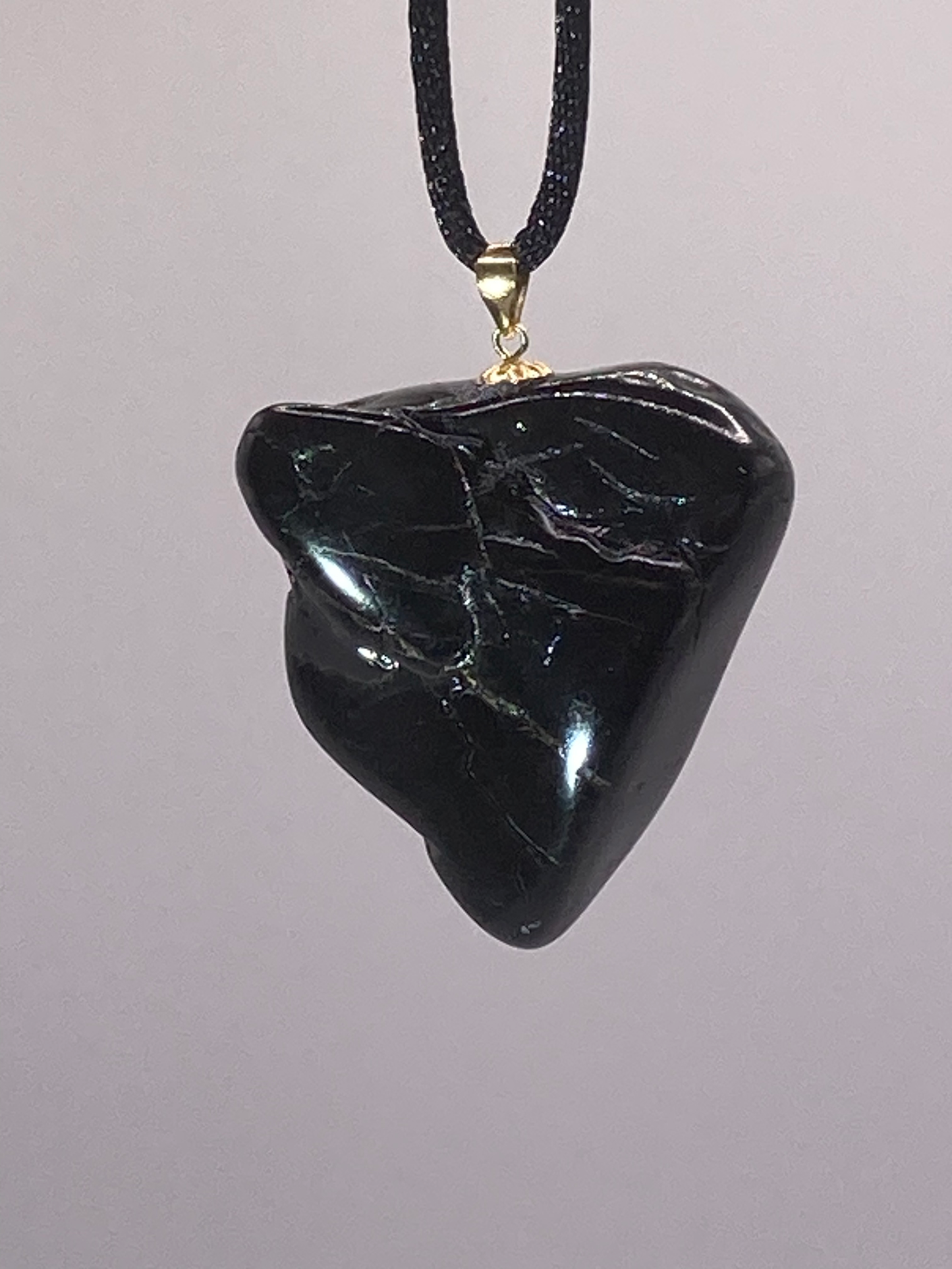 AETHERRock "Black Diamond" $4,000,000 #00035