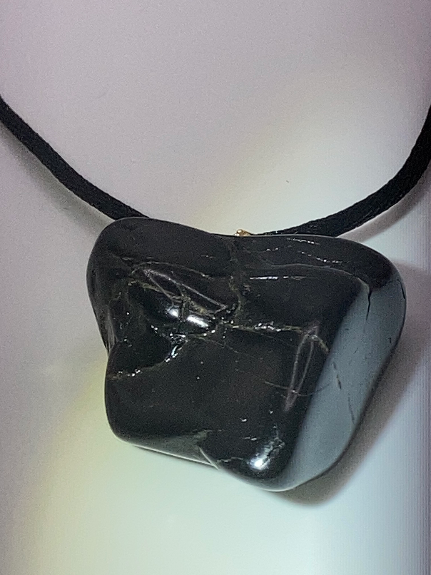 AETHERRock "Black Diamond" $4,000,000 #00035