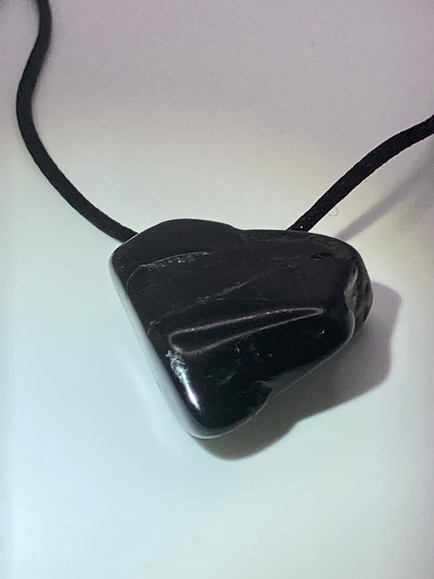 AETHERRock "Black Diamond" $4,000,000 #00035
