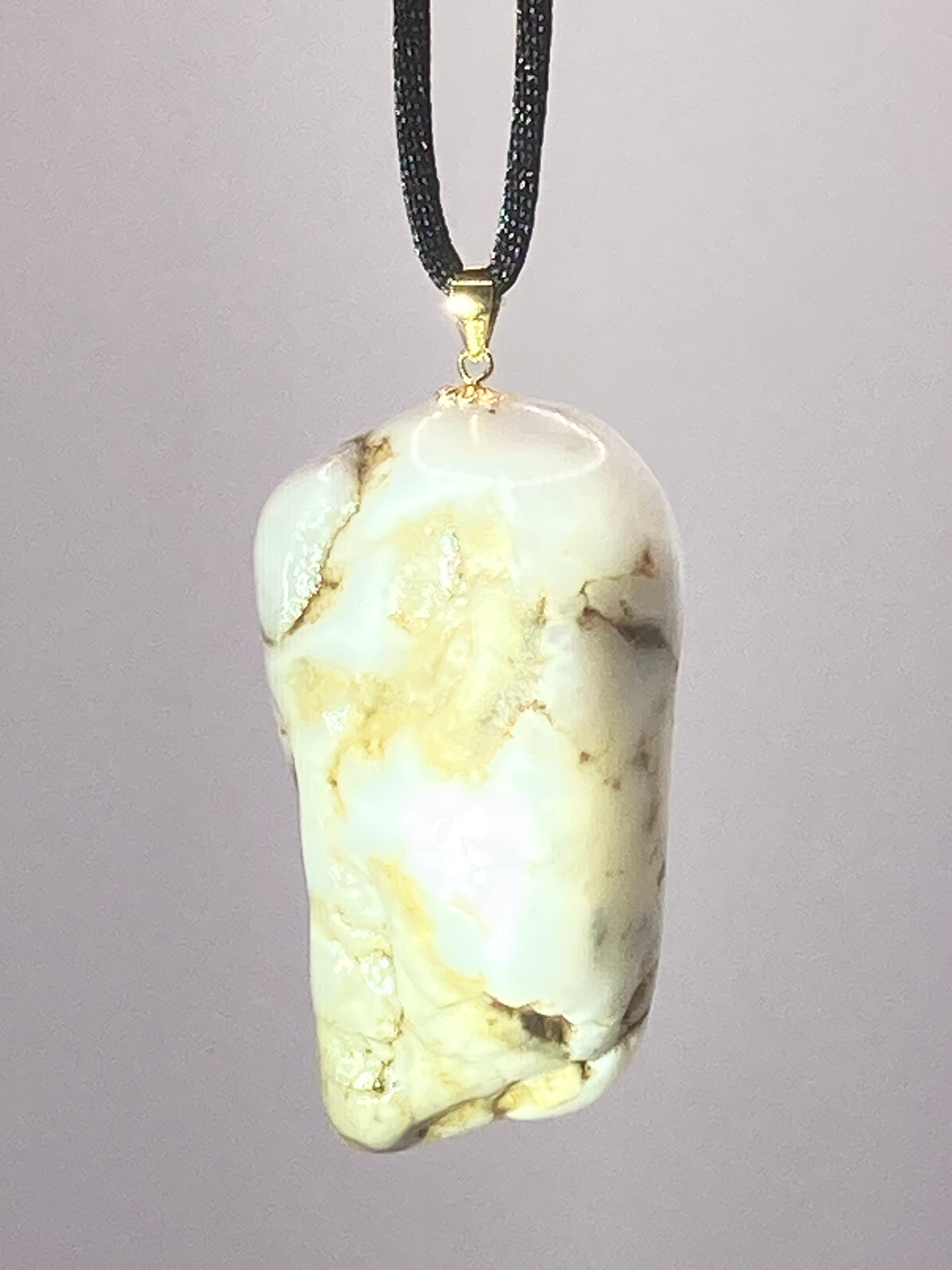"AETHERRock "Pearl Translucent AETHERRock" $30,000,000 #00036