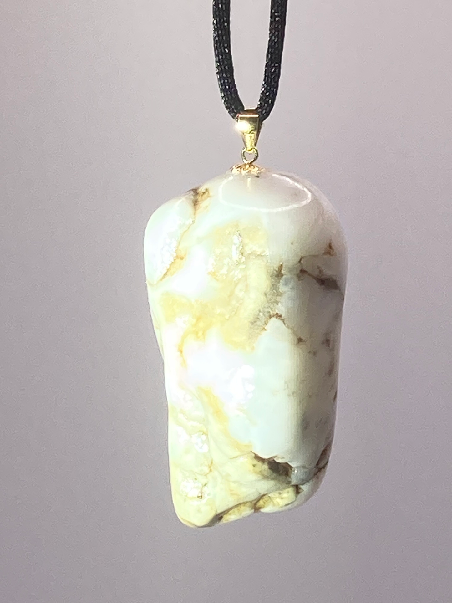 "AETHERRock "Pearl Translucent AETHERRock" $30,000,000 #00036