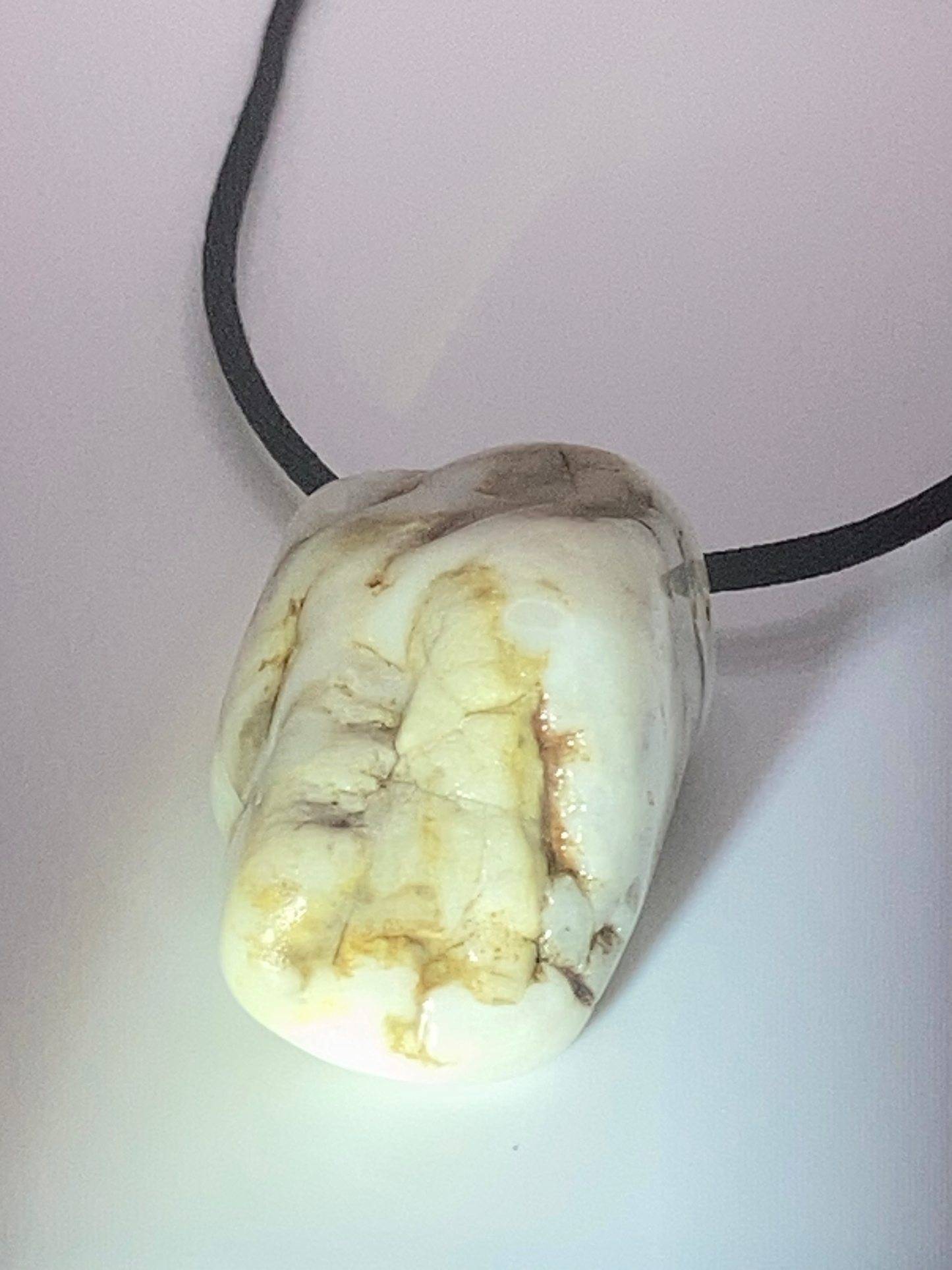 "AETHERRock "Pearl Translucent AETHERRock" $30,000,000 #00036