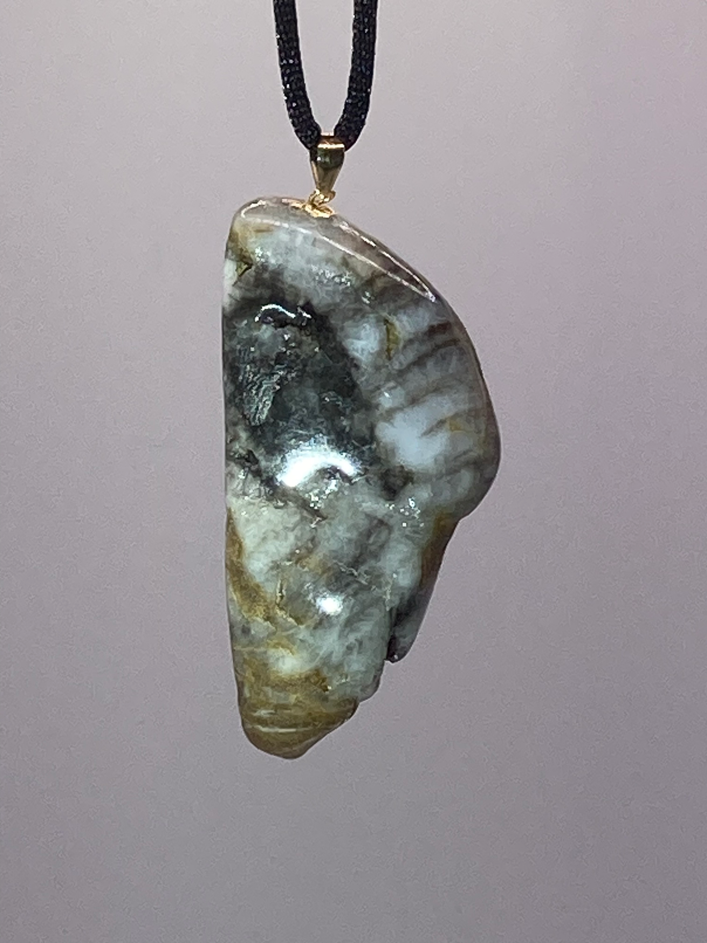 "AETHERRock "Unique Exotic AETHERRock" $20,000,000 #00037